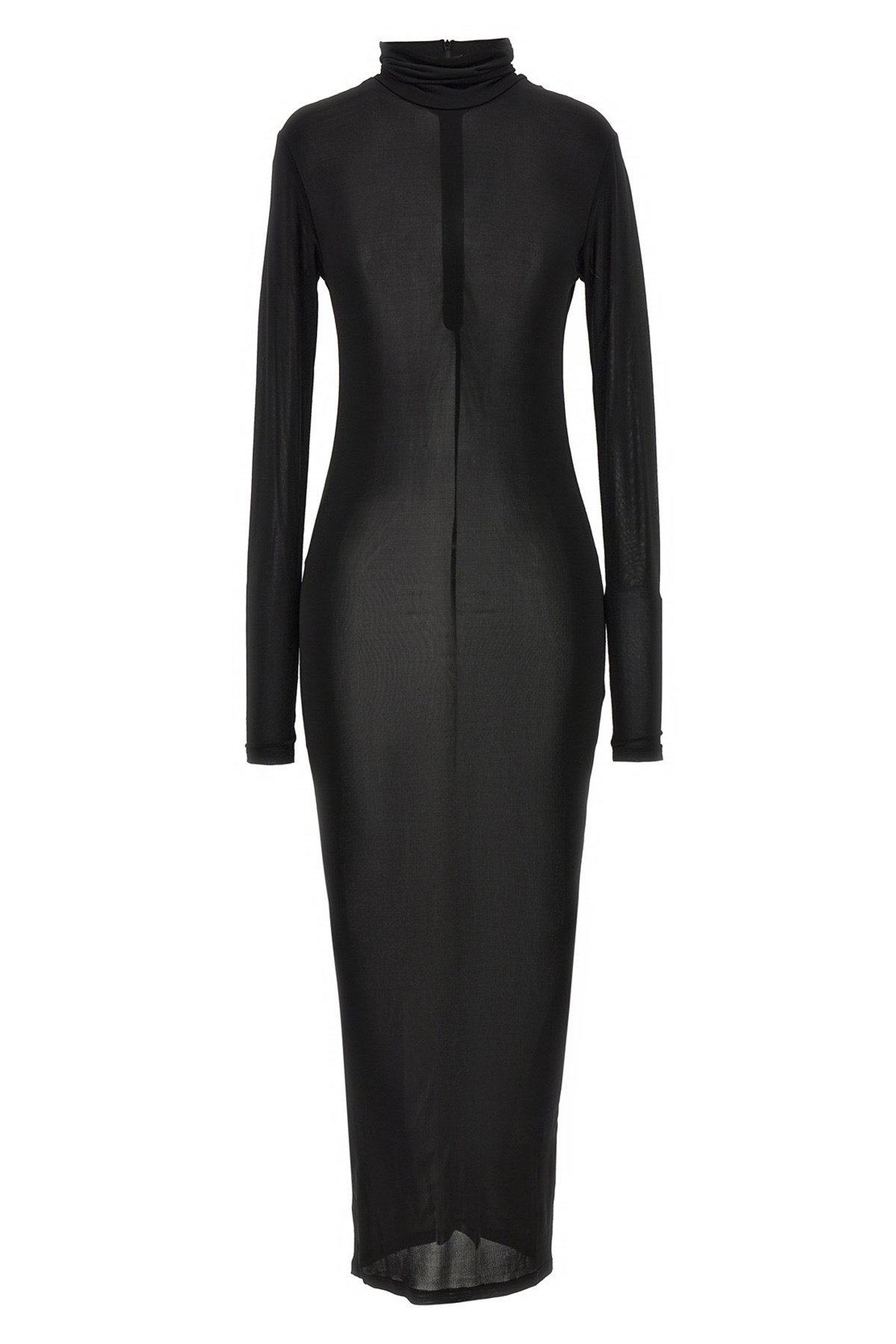 'Vanessa' Dress - Size 36 FR