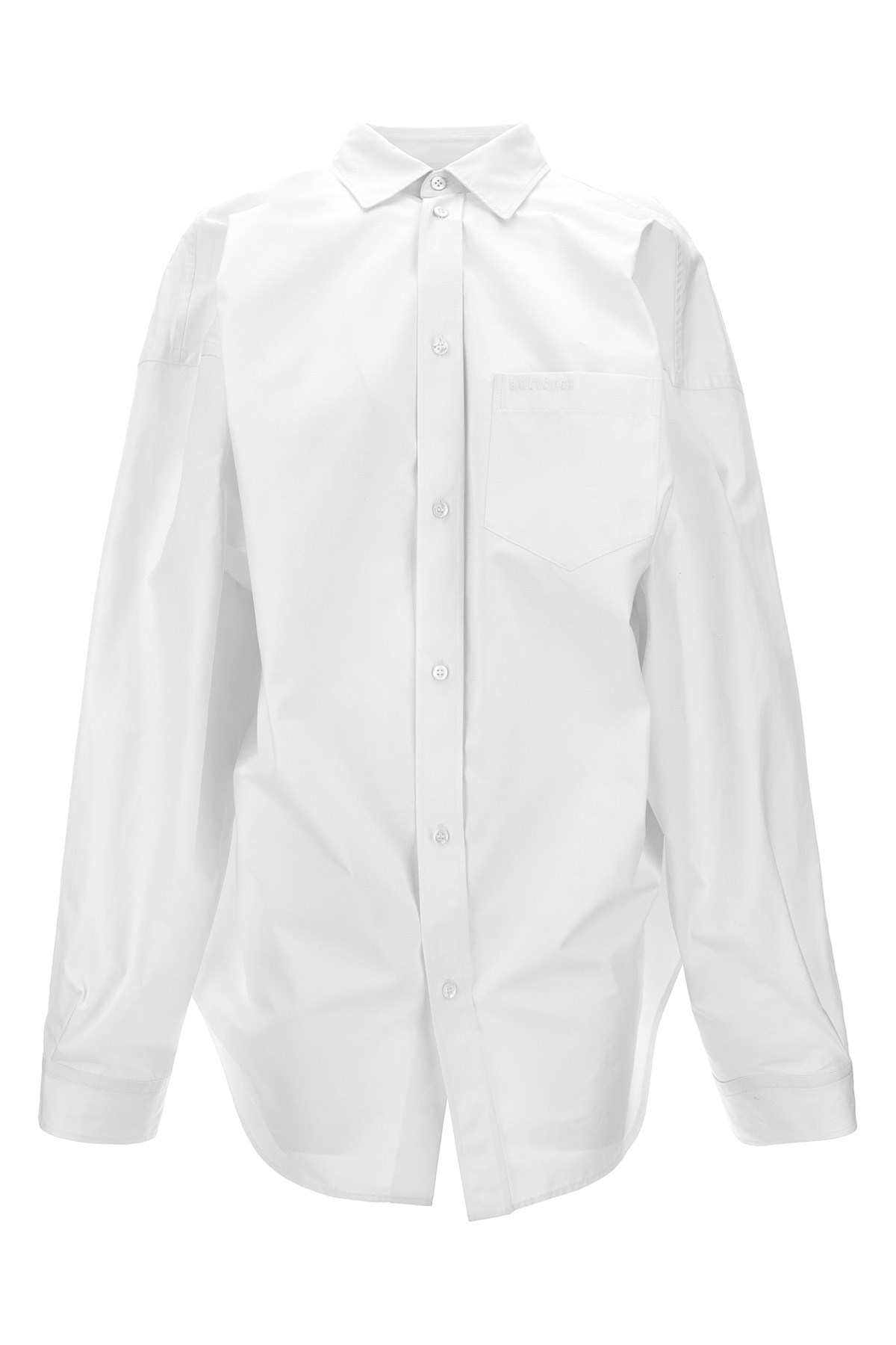 Darkpark 'anne' shirt available on julian-fashion.com