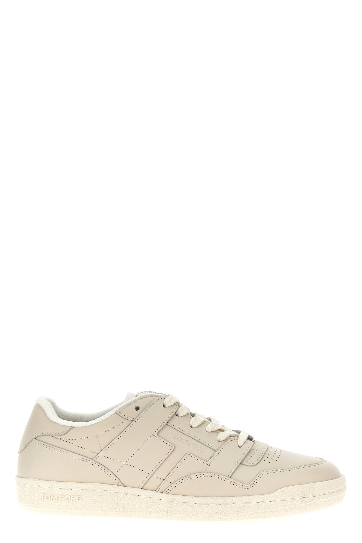 TOM FORD Sneaker 'Jake'