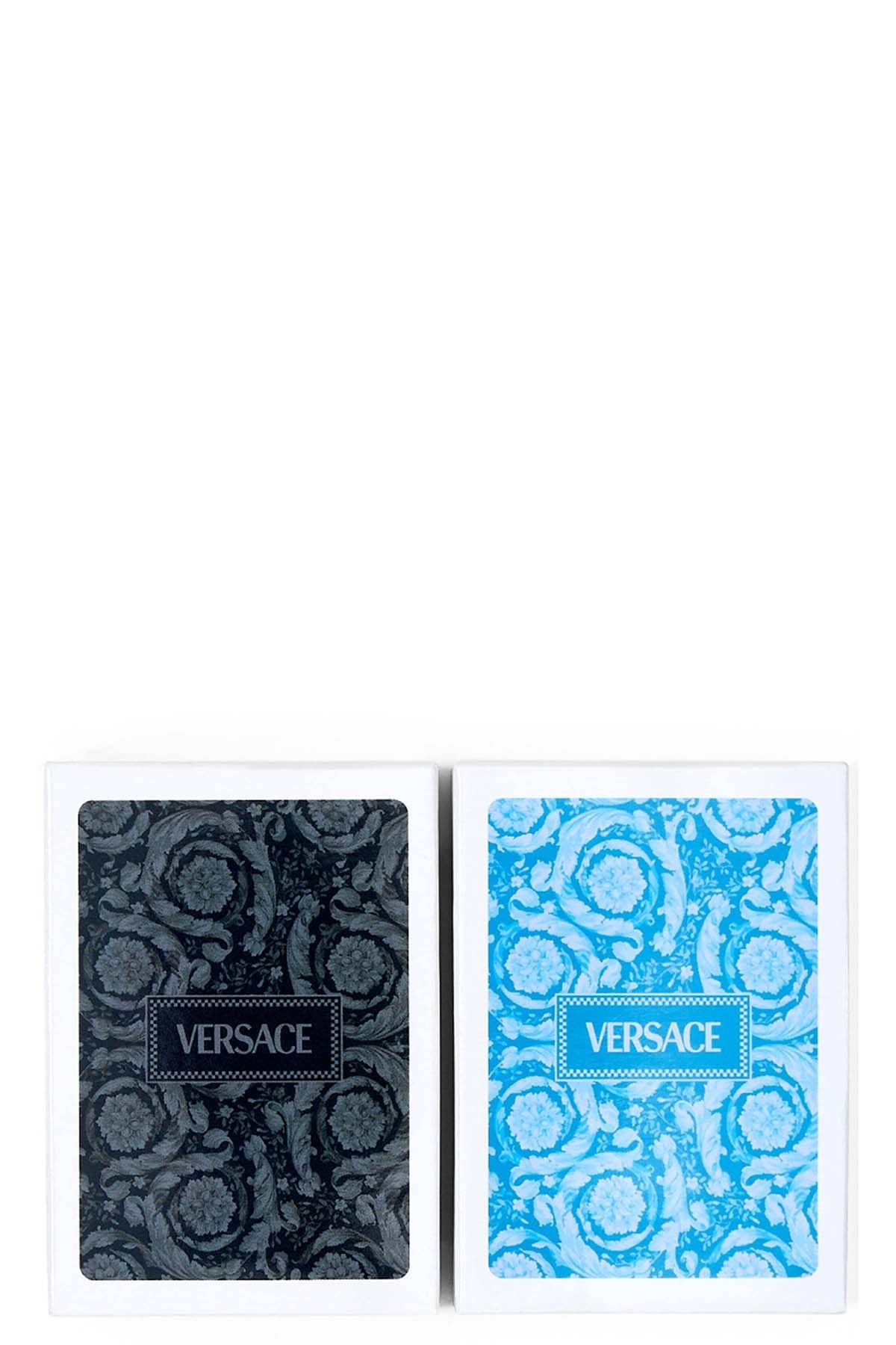 ヨガ・フィットネスその他 VERSACE Versace Allover yoga duffel bag ヨガ・フィットネスその他 VERSACE Versace Allover yoga duffel