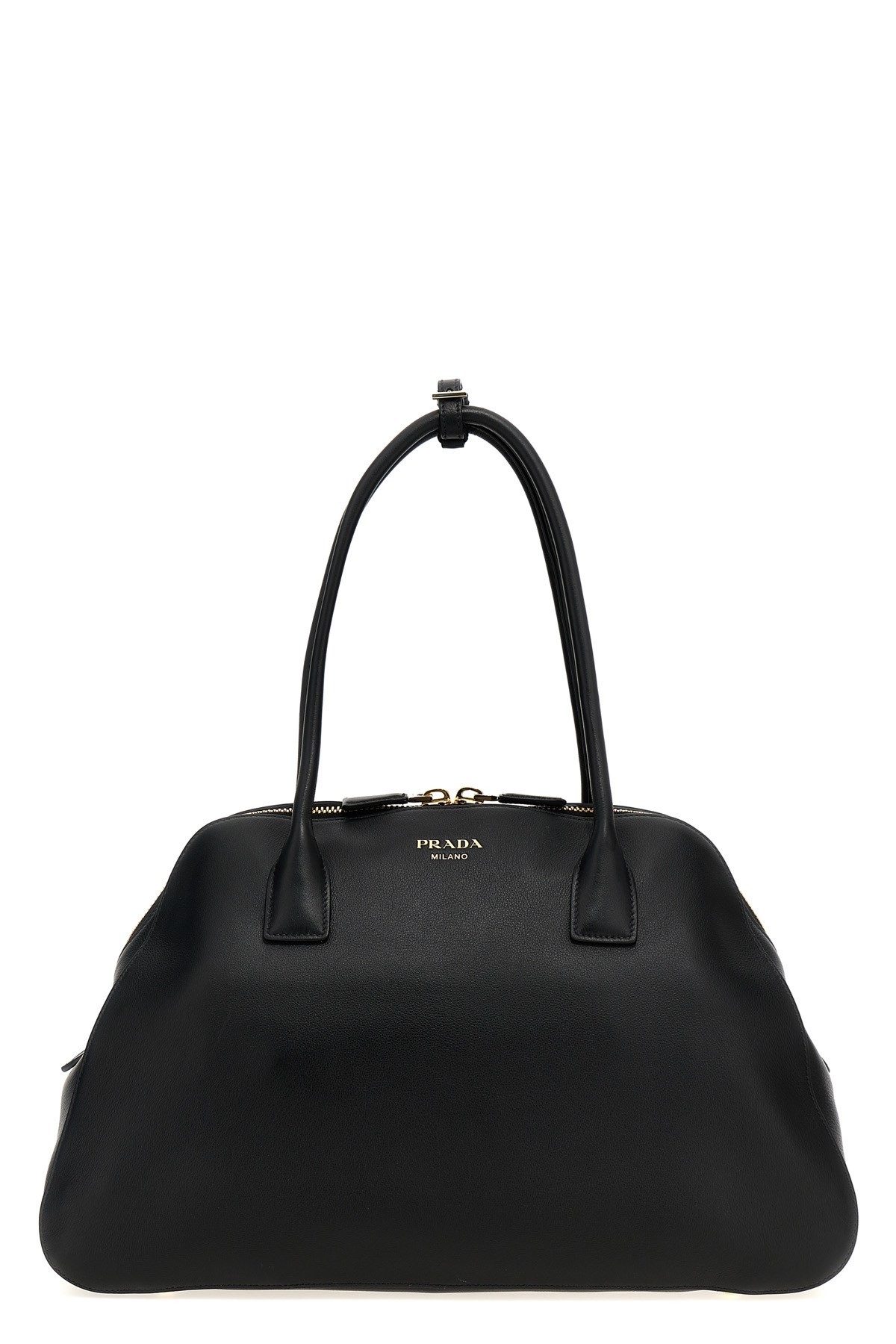トートバッグ KHAITE FW25 'Lotus Small' shopping bag (H2043726 737) Khaite 'lotus small' shopping bag available on julian