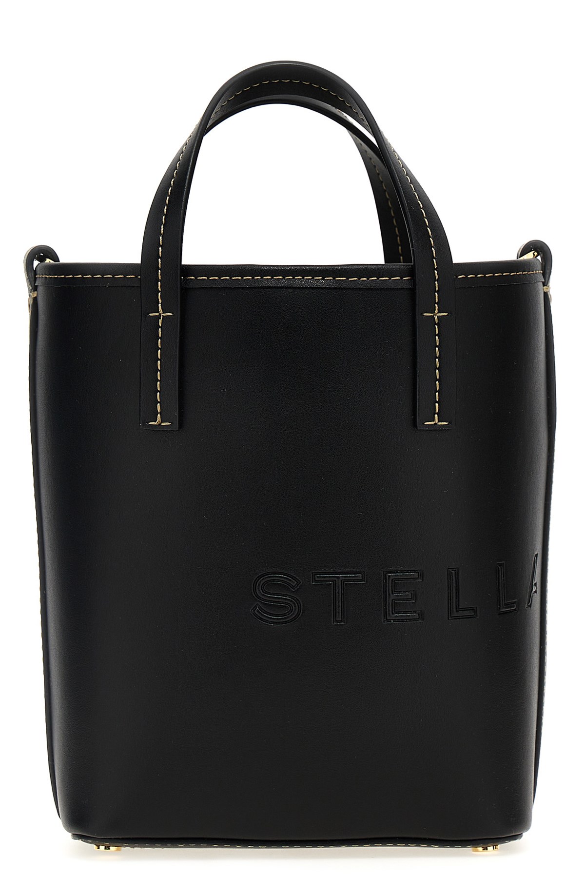 Alter Mat Bucket Bag