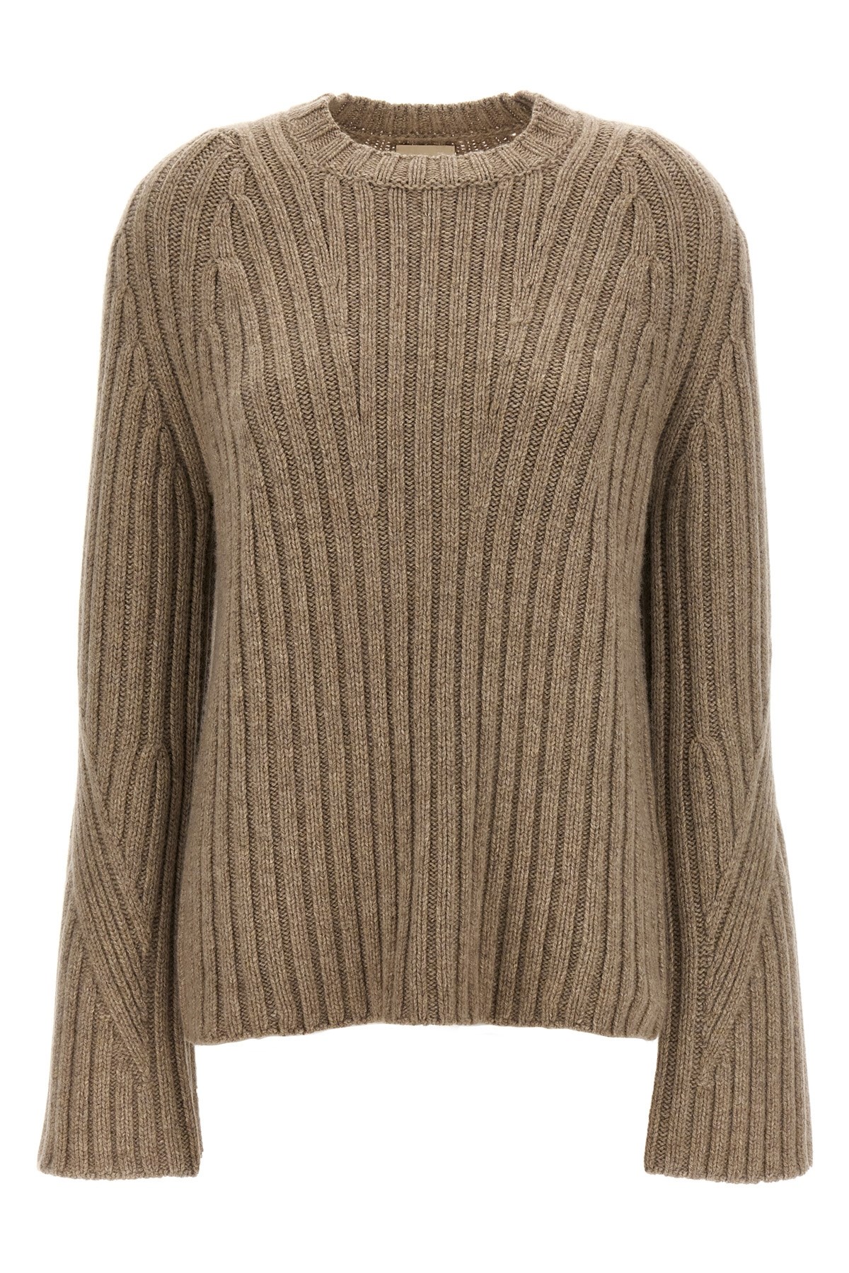 Khaite 'calvin' Jumper