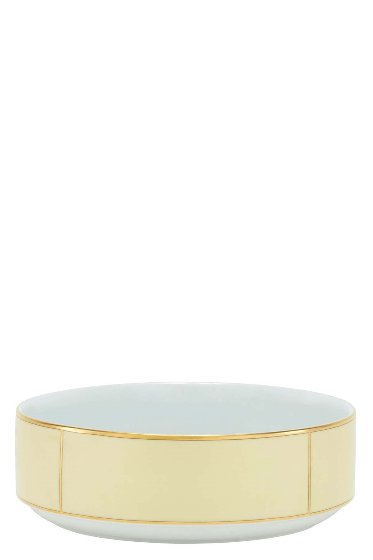 Salad Bowl 'Diva' ⌀ 24 Cm - Size U