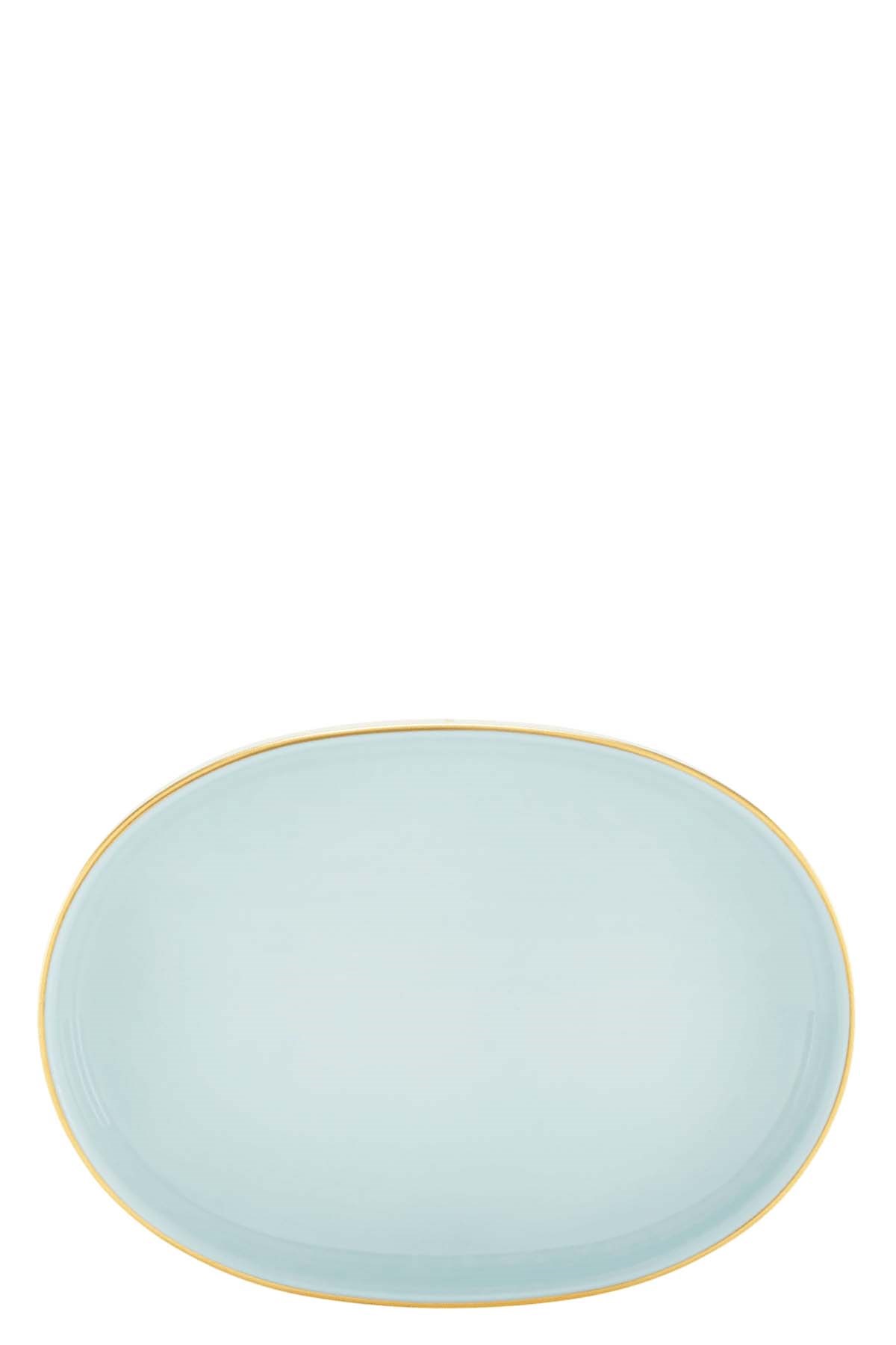 GINORI 1735 Raviera 'Diva' ⌀ 21,5 Cm