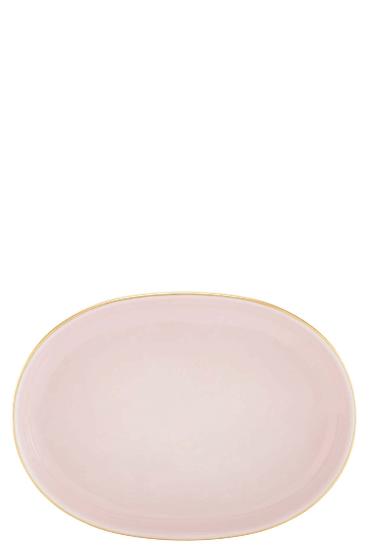 GINORI 1735 Raviera 'Diva' ⌀ 21,5 Cm