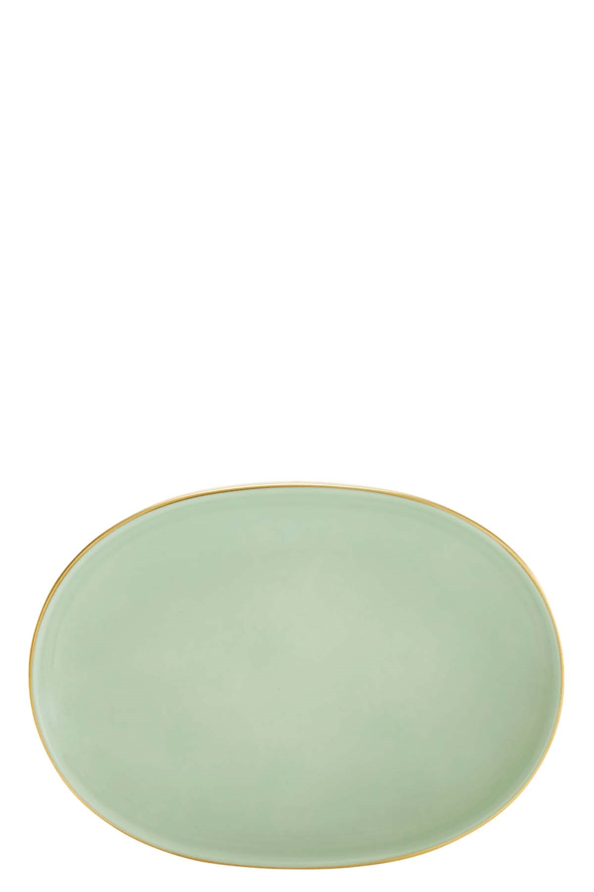 GINORI 1735 Raviera 'Diva' ⌀ 21,5 Cm