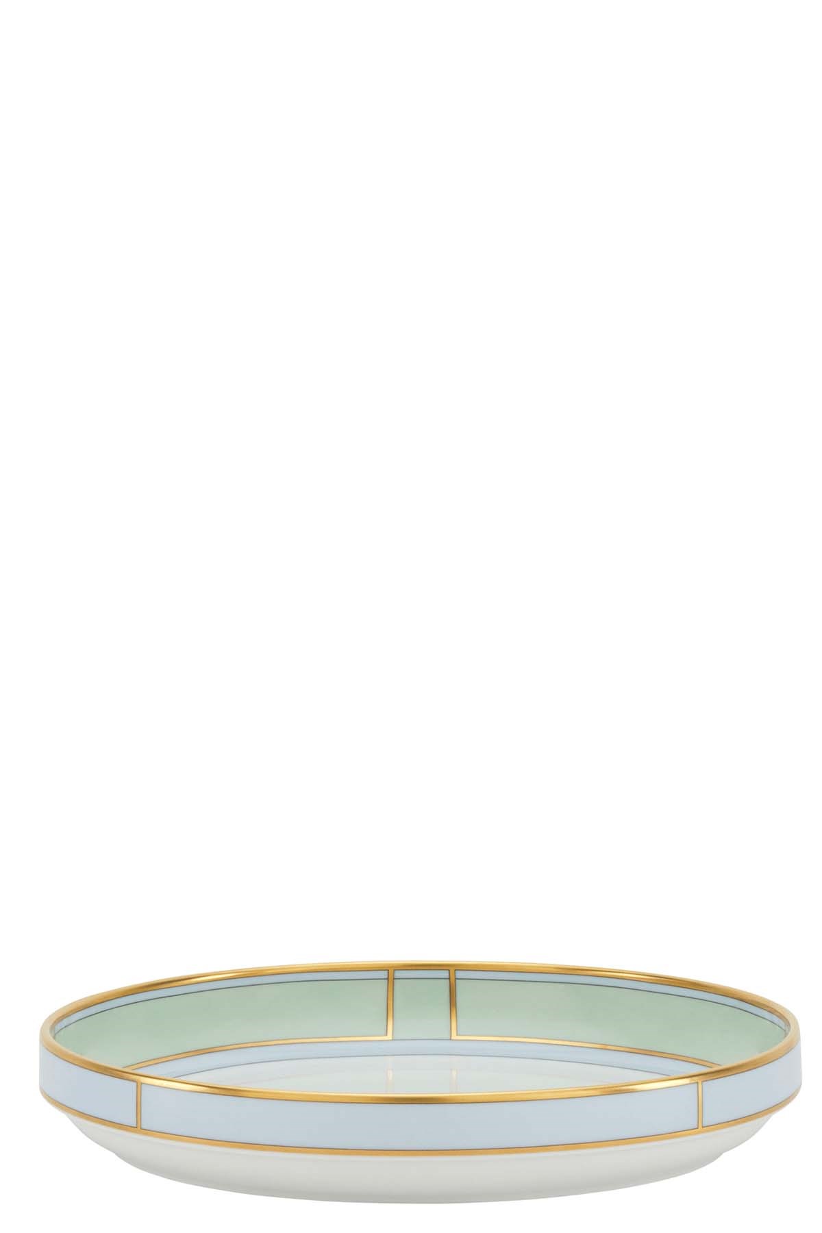 'Diva' Fruit Bowl ⌀ 24 Cm