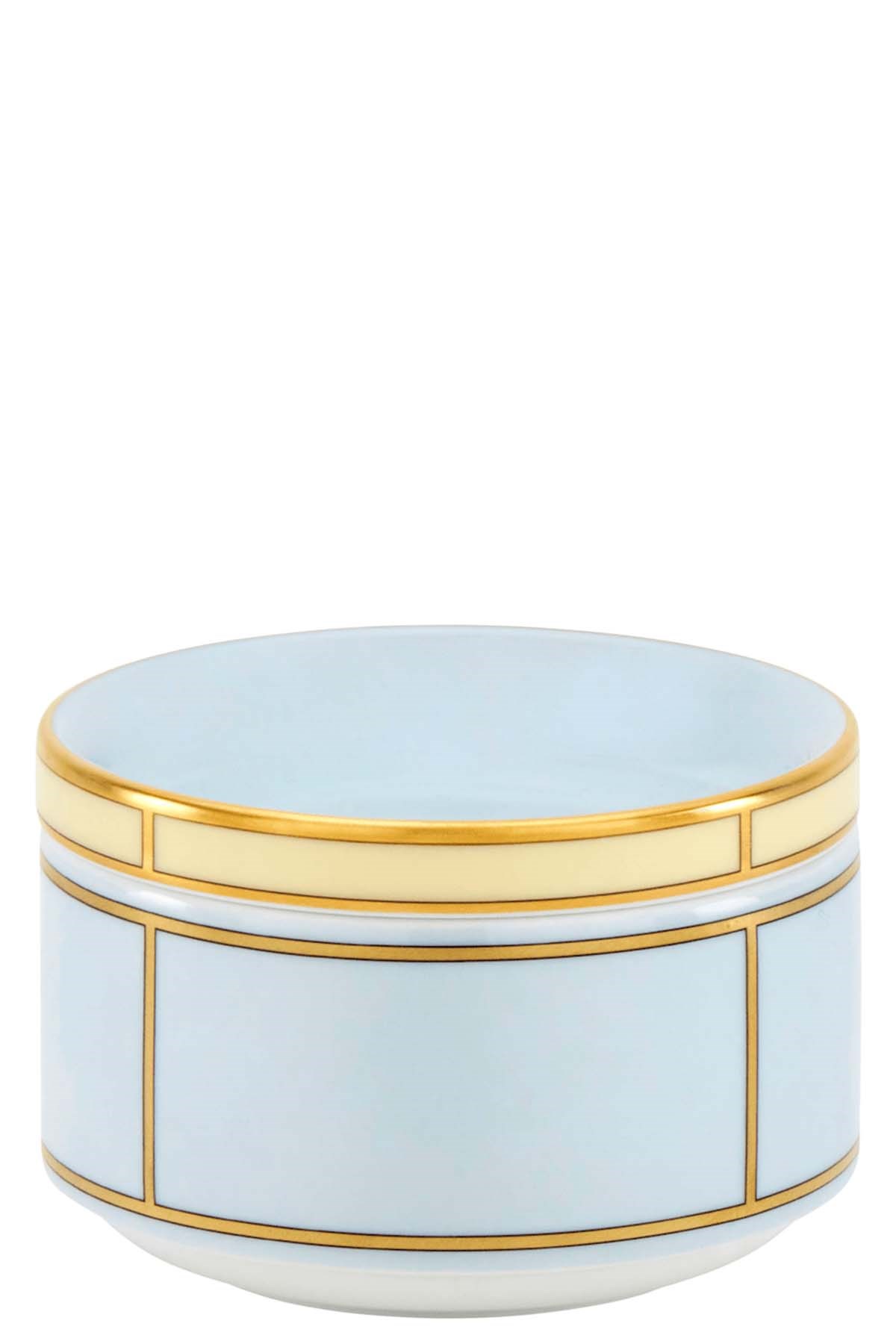 'Diva' Sugar Bowl ⌀ 10 Cm