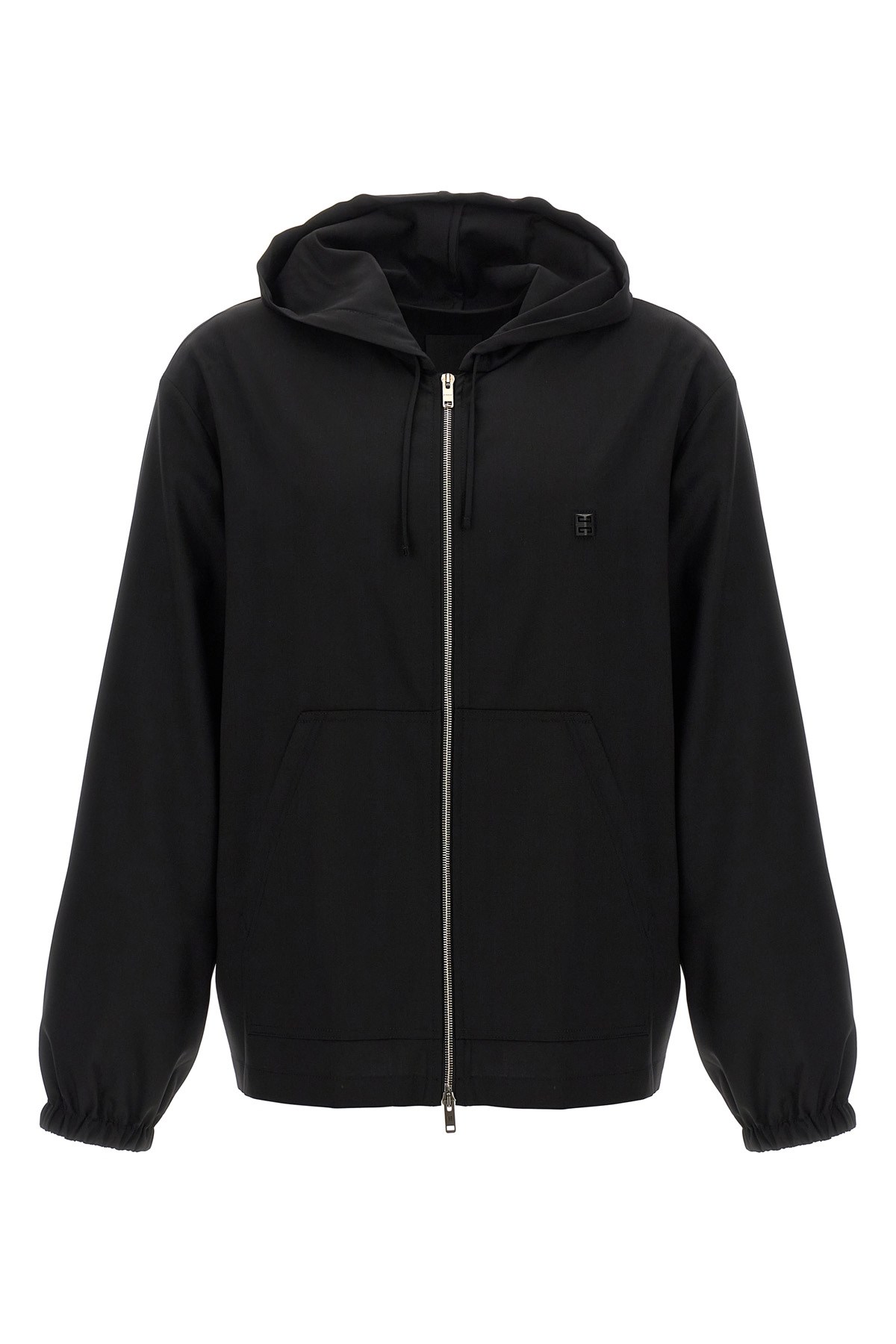 スウェット・トレーナー MARANT 'Ronny' sweatshirt White/Black 24PSW0090HAB1M10H Marant 'ronny' sweatshirt available on julian-fashion.com