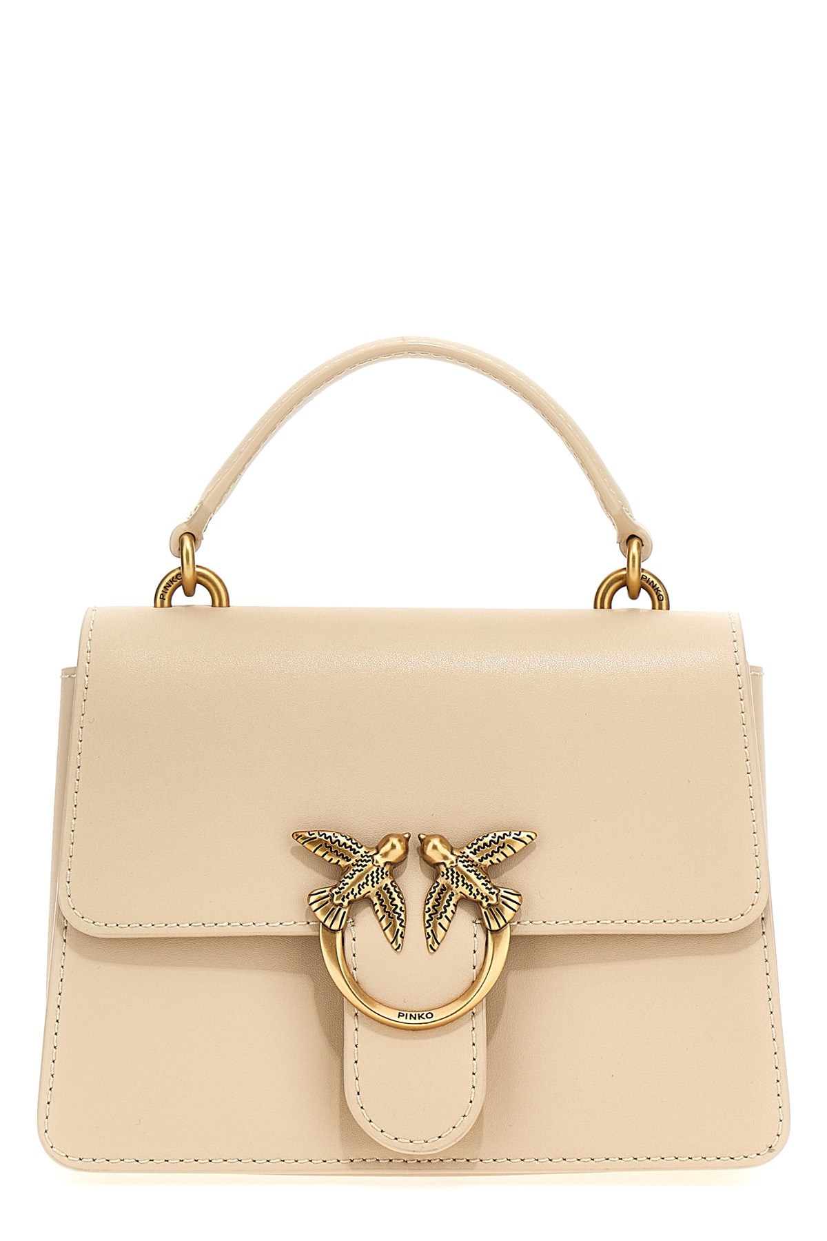 Pinko 'love One' Handbag