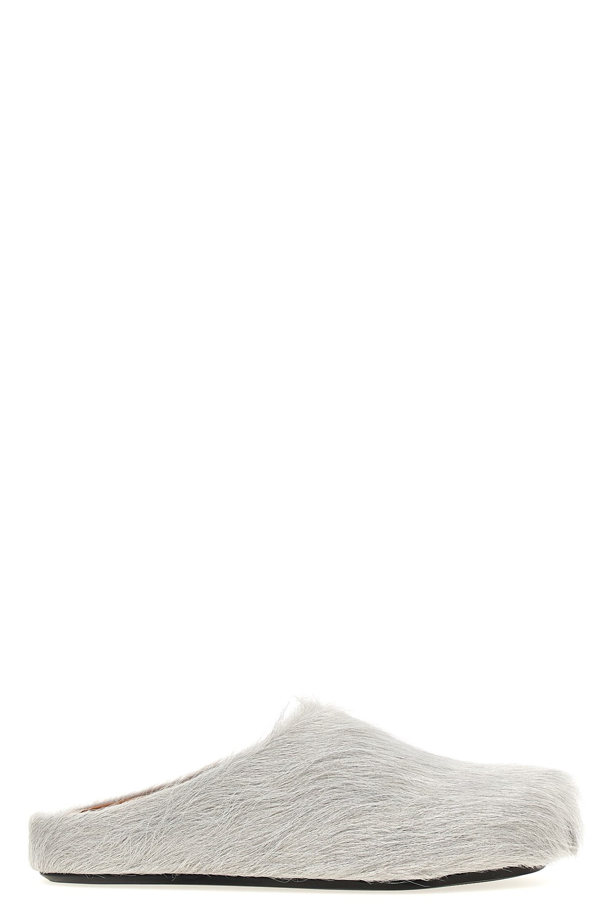 サンダル FEAR OF GOD 'California' sabots Lightweight Comfort Slip On Sandals Extralight EVA Foam