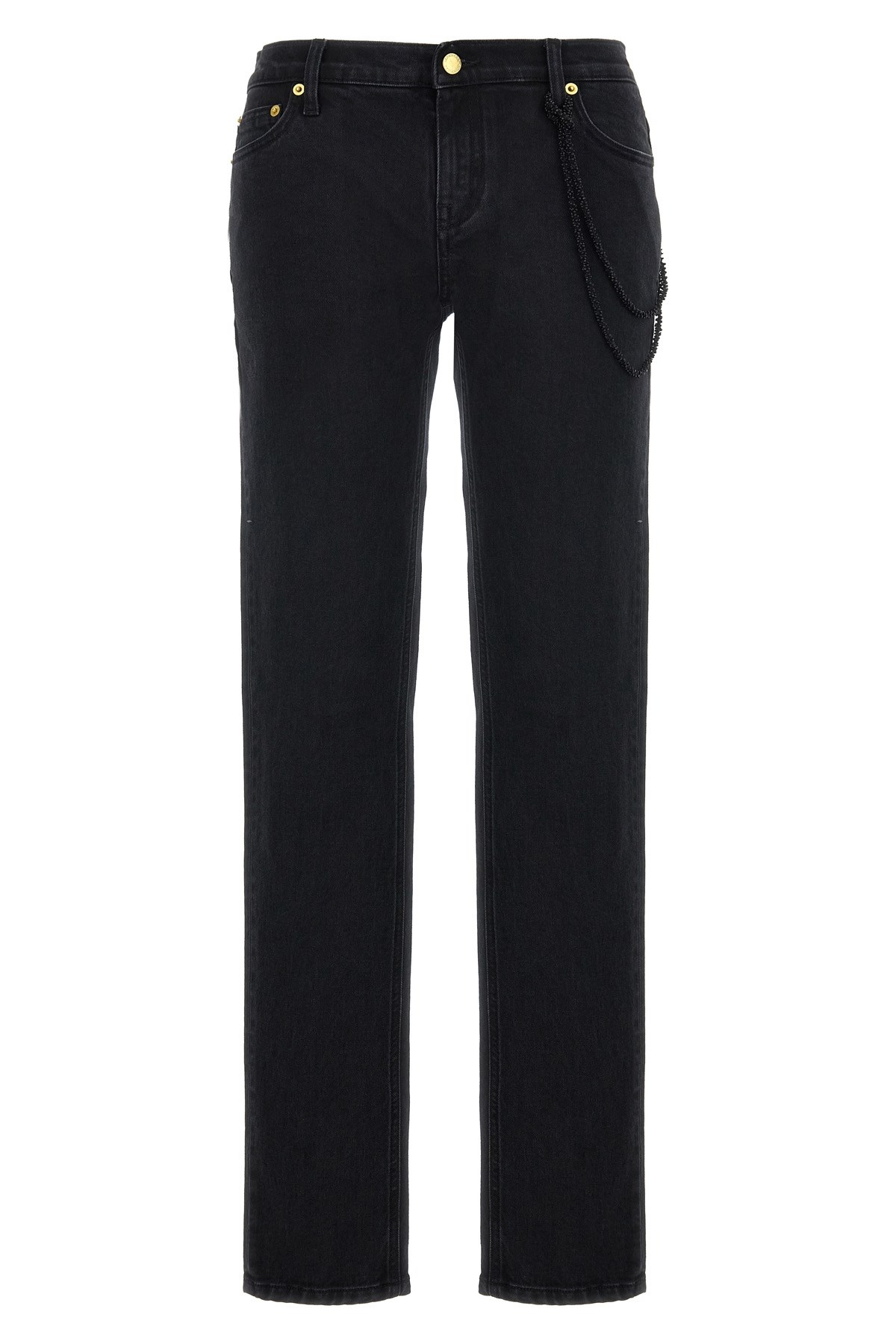 'Michelle' Jeans - Size 24