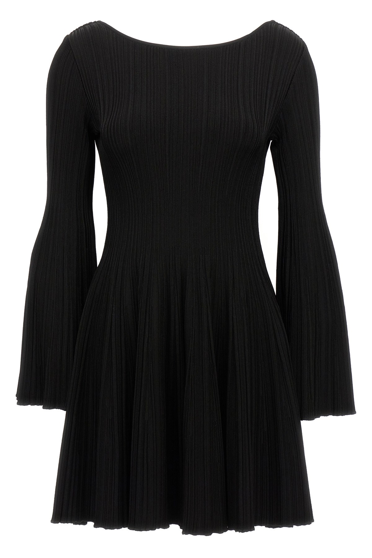 'Patty' Dress - Size 42 IT