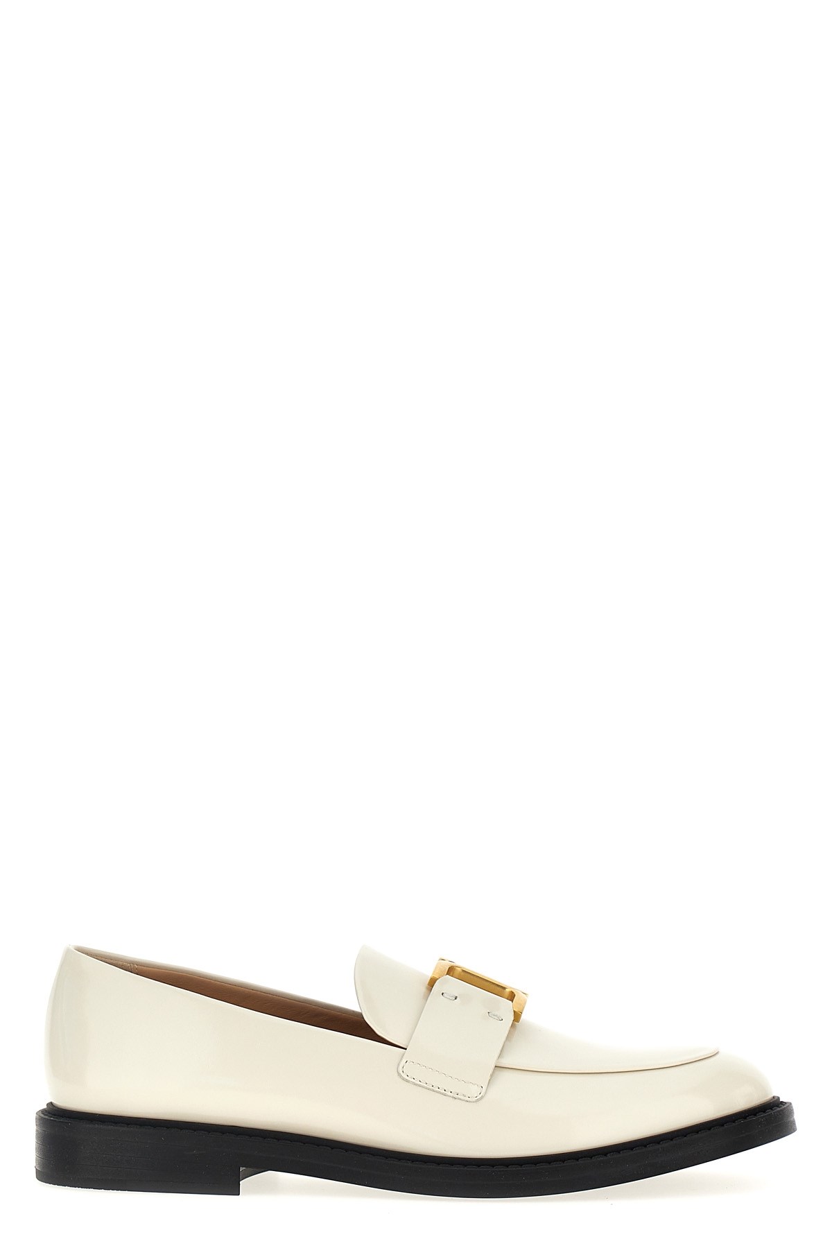Chloã Chloã‰ 'marcie' Loafers