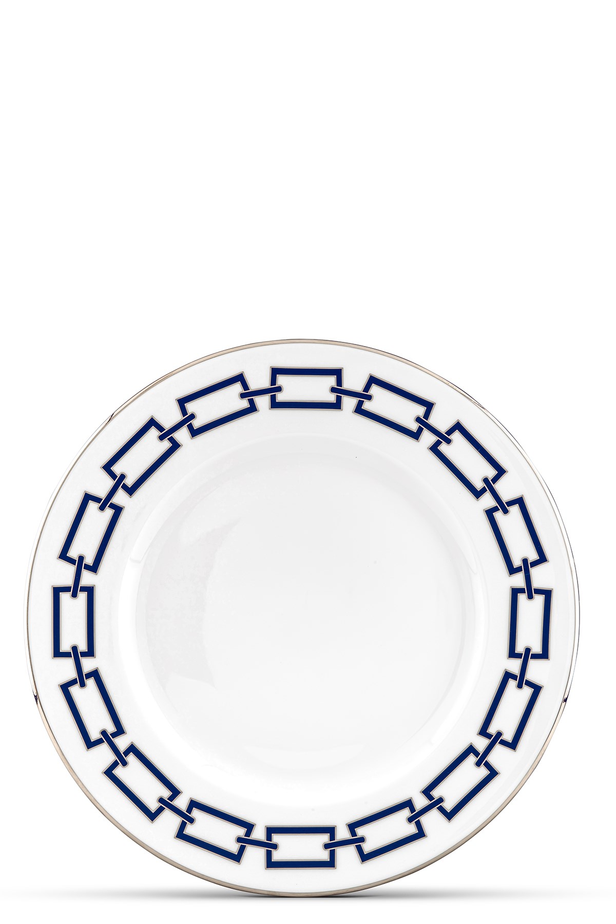 'Catene' Placeholder Plate ⌀ 31 Cm - Size U