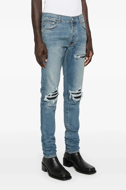 Shop amiri online | julian-fashion.com - US