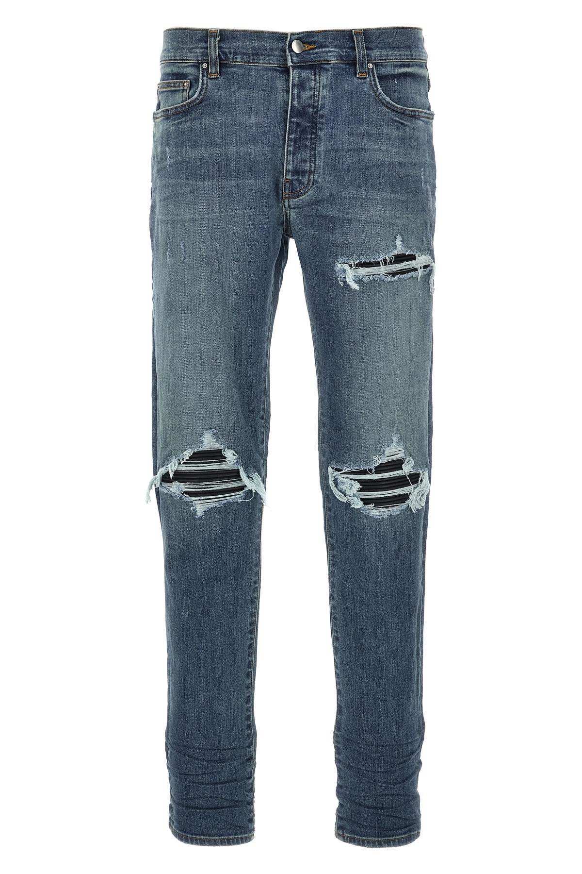 Amiri 'mx1' Jeans