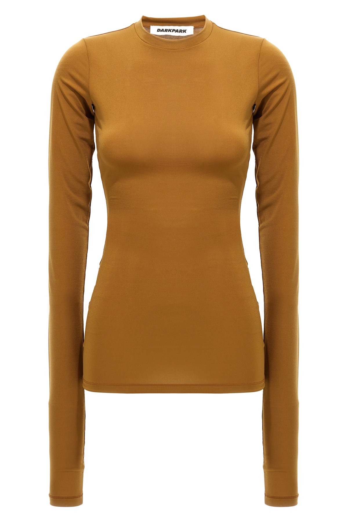 Giambattista valli Cropped macramé bow top available on