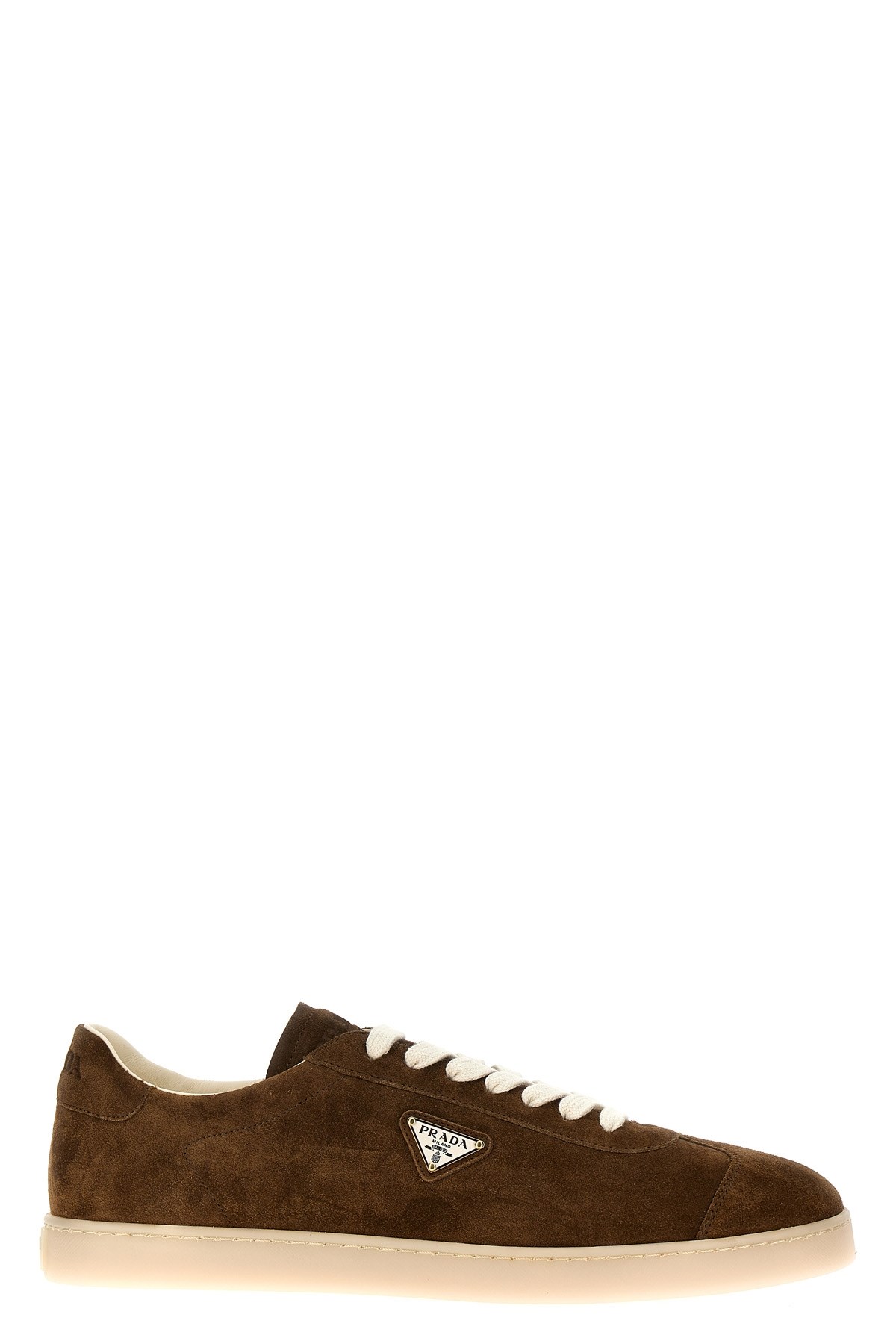 Brunello cucinelli 'runners' sneakers available on julian
