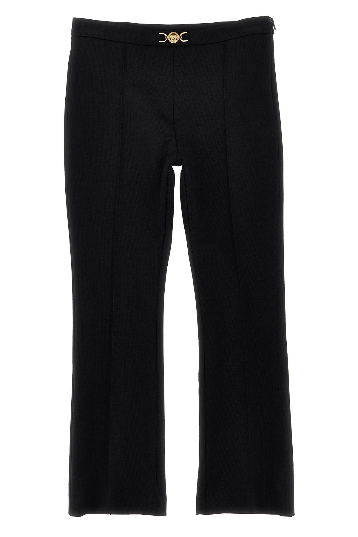 'Medusa '95 Kids' Pants - Size 8