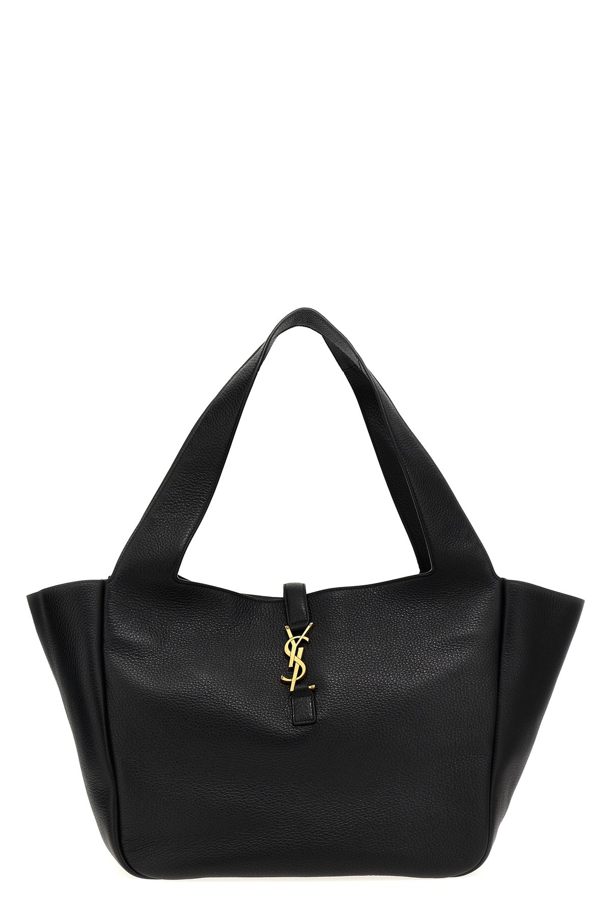 'Le 5 À 7 Bea' Shopping Bag