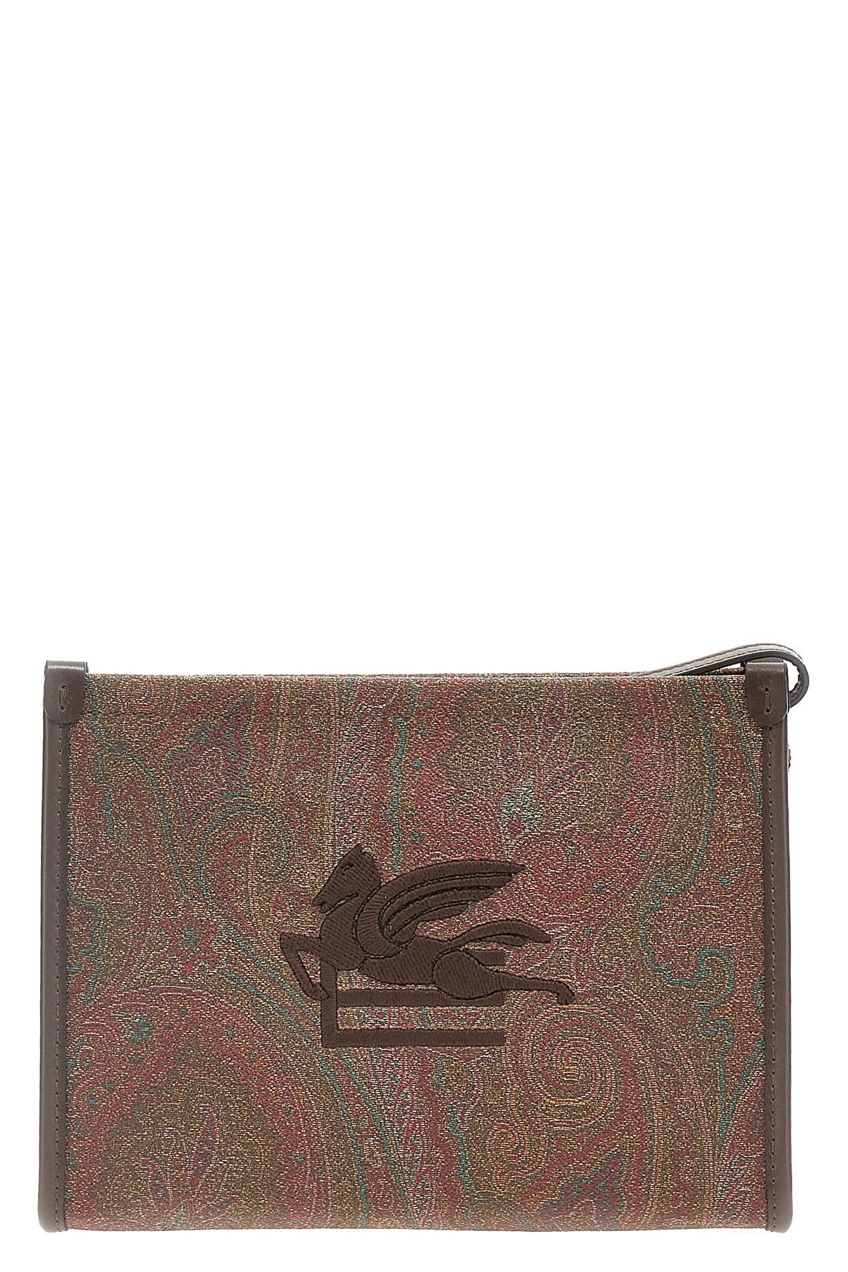 【関税込み】marni 'Xaml mini' clutch Marni 'xaml mini' clutch available on julian-fashion.com