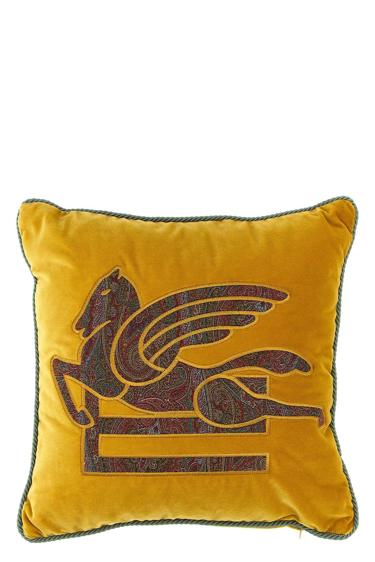 'New Somerset' Cushion