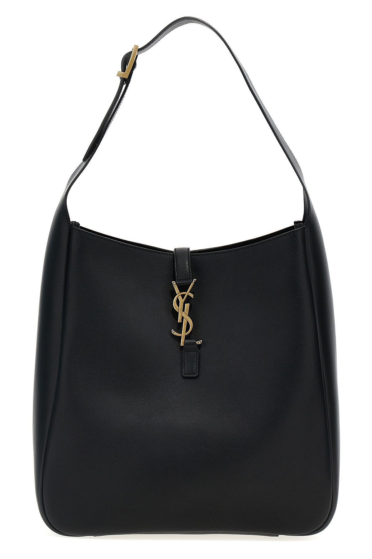 Jil sander 'flat shopper' medium shopping available on