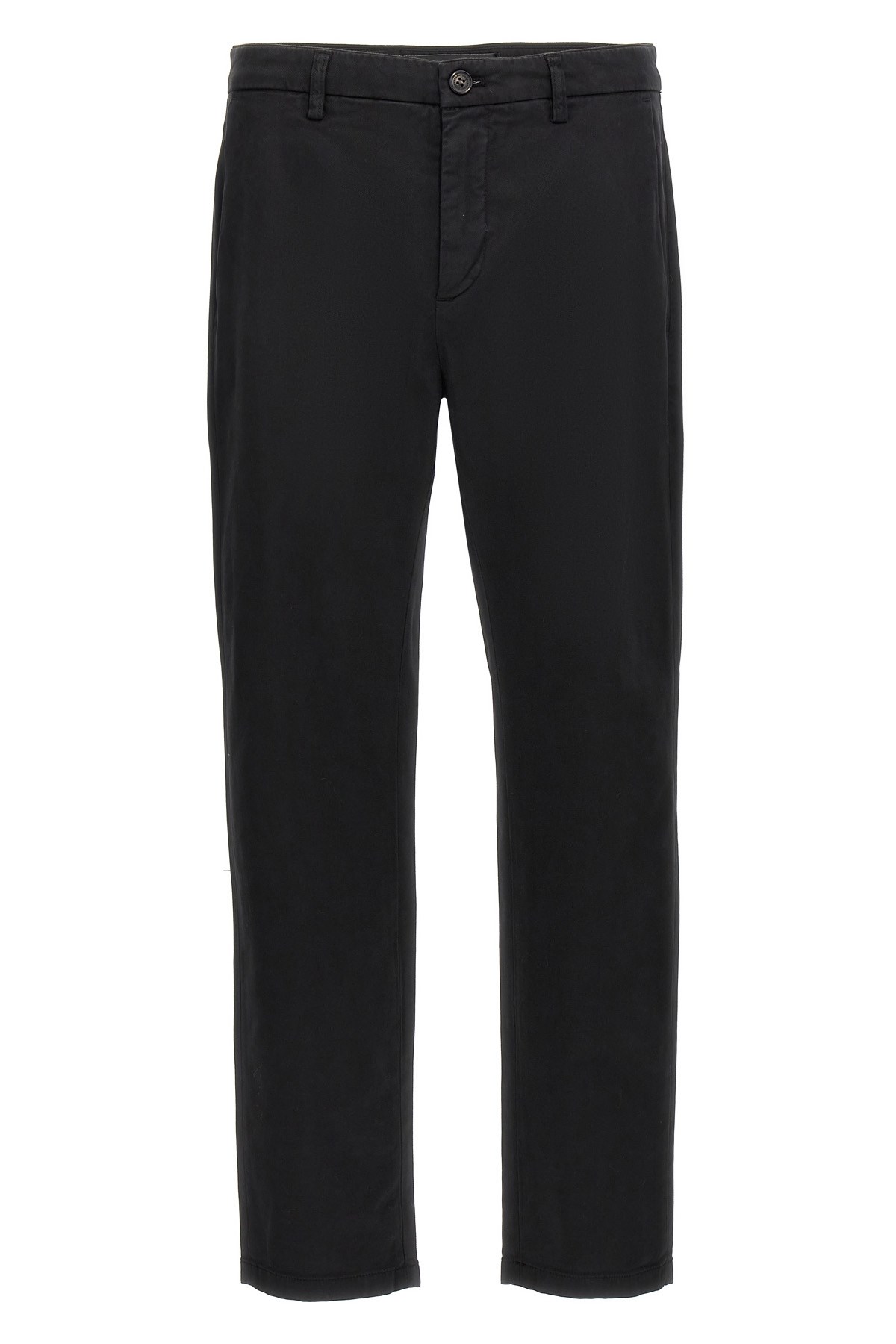 'Prince' Pants - Size 36