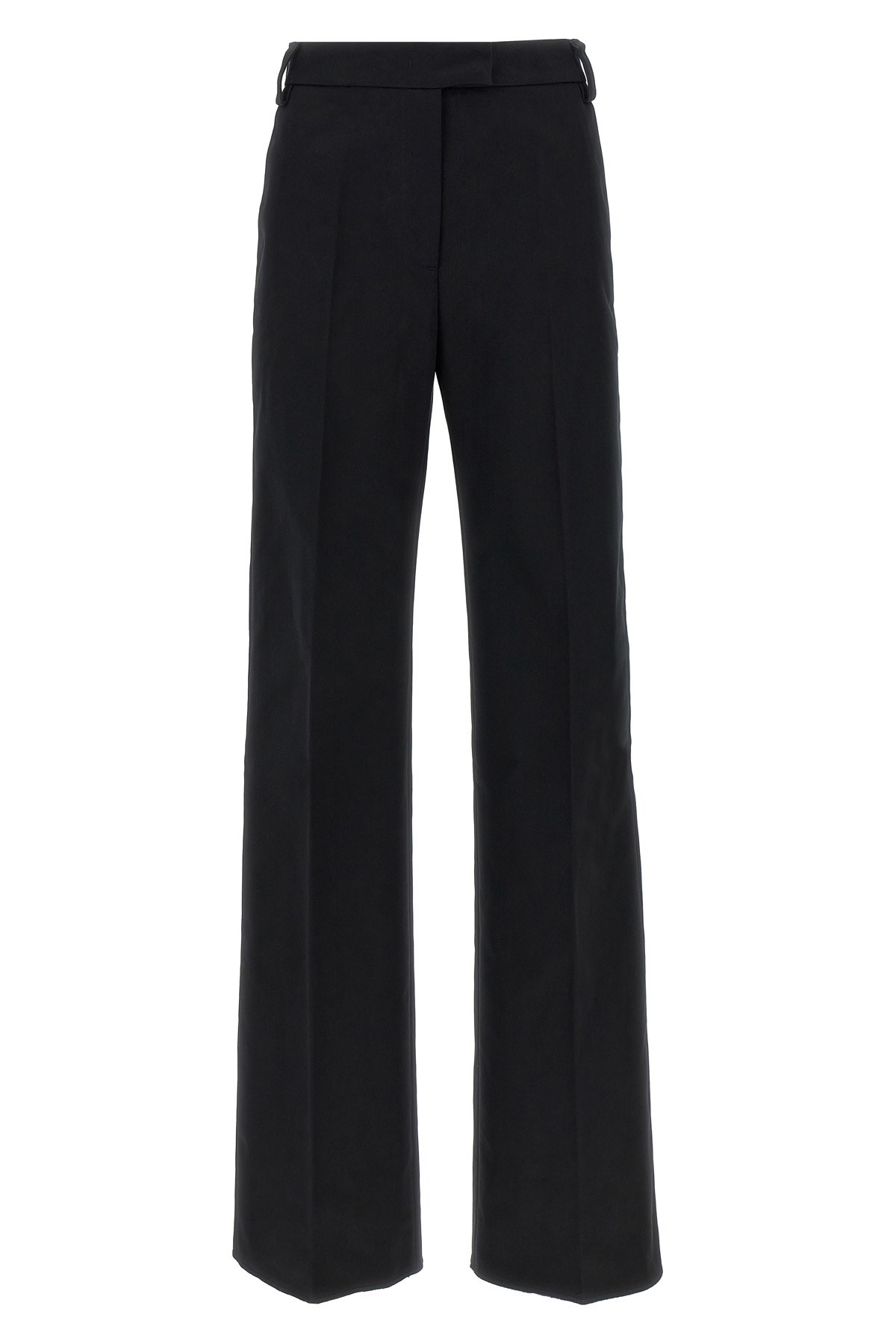パンツ BRUNELLO CUCINELLI 'Sparkling' pants (MAZ260299P CXP07) Brunello cucinelli 'sparkling' pants available on julian