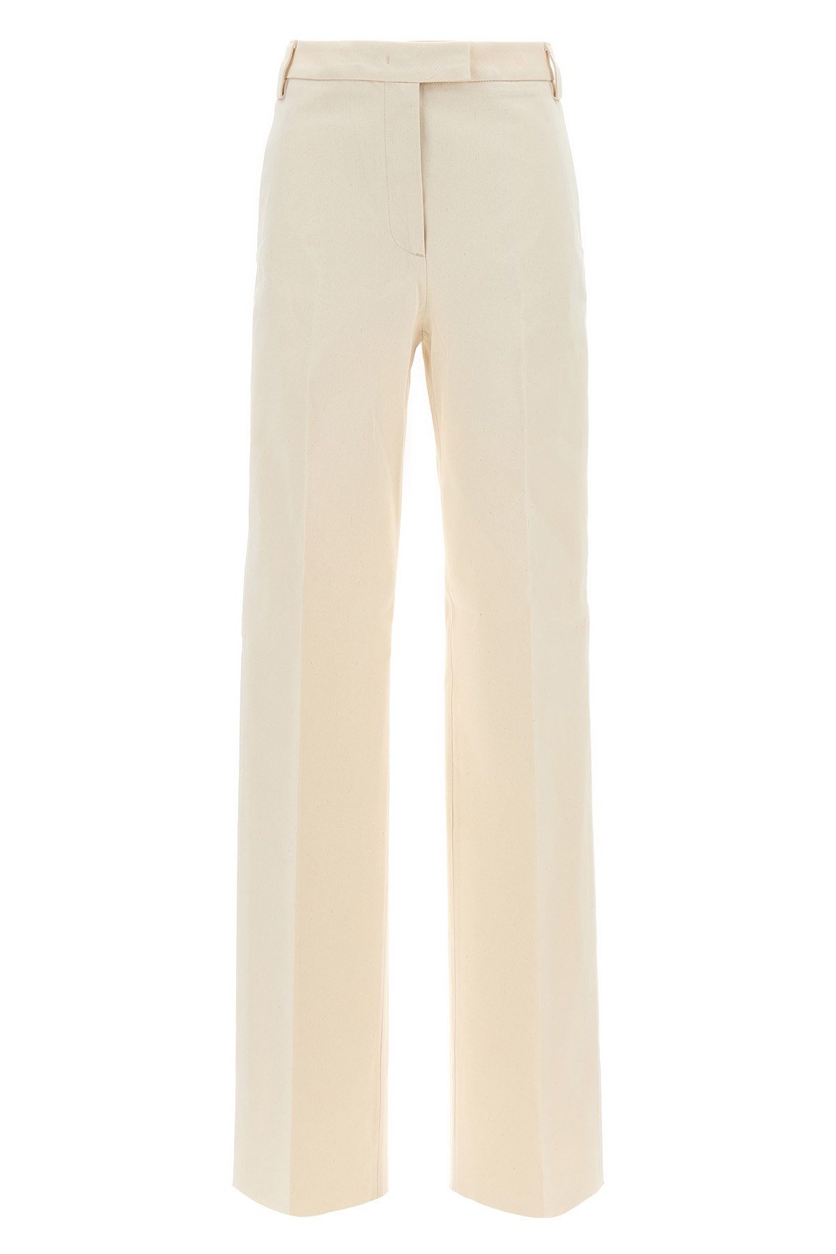 'Alek' Pants - Size 38 IT