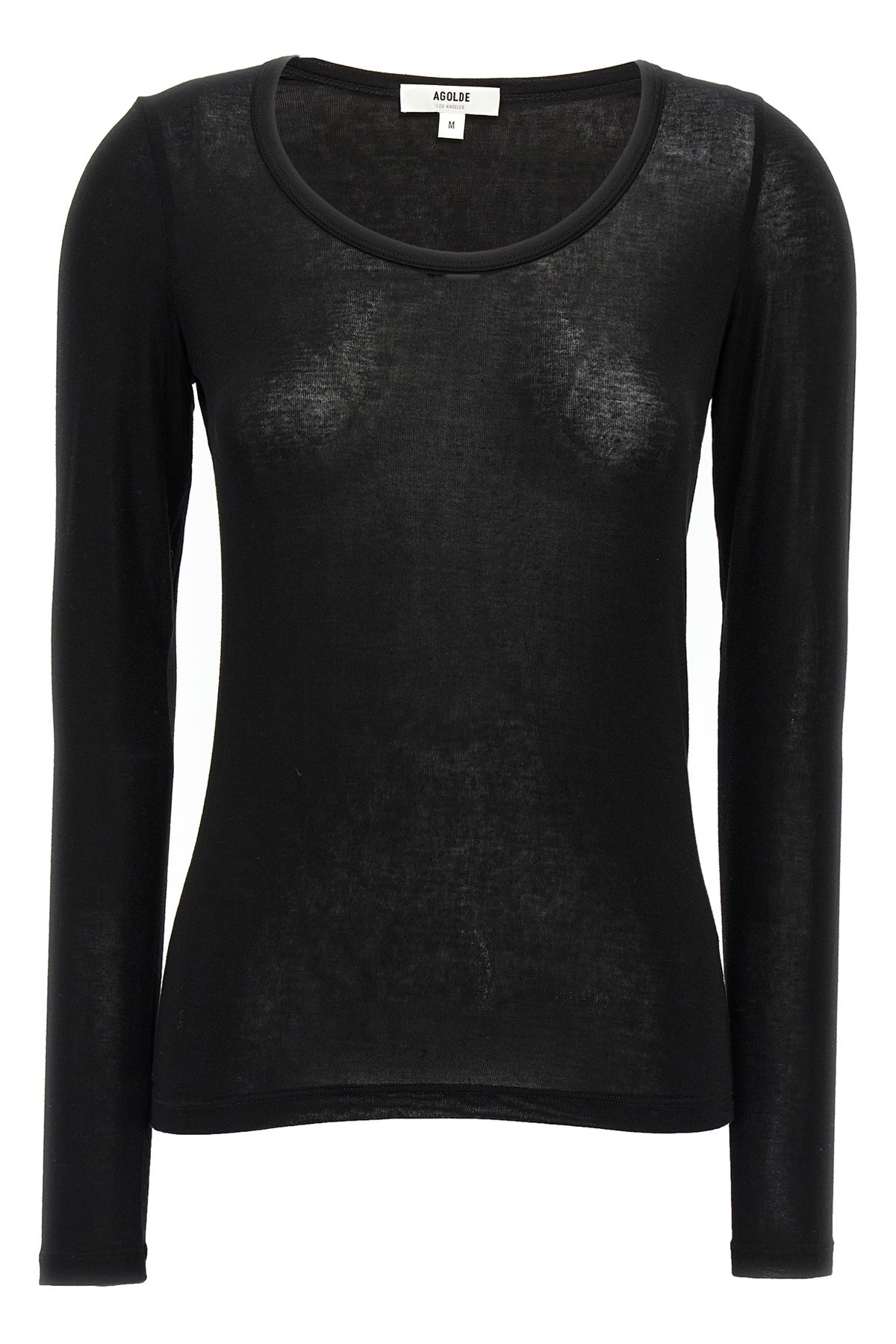 Agolde 'corey' Sweater
