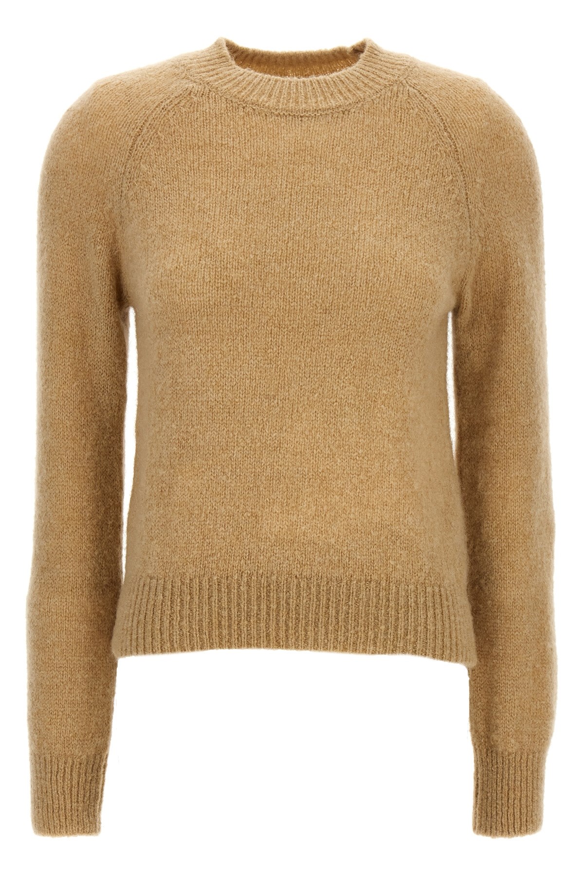 Dries Van Noten DRIES VAN NOTEN  Pullover "Texas"　ドリスヴァンノッテン プルオーバー「テキサス」