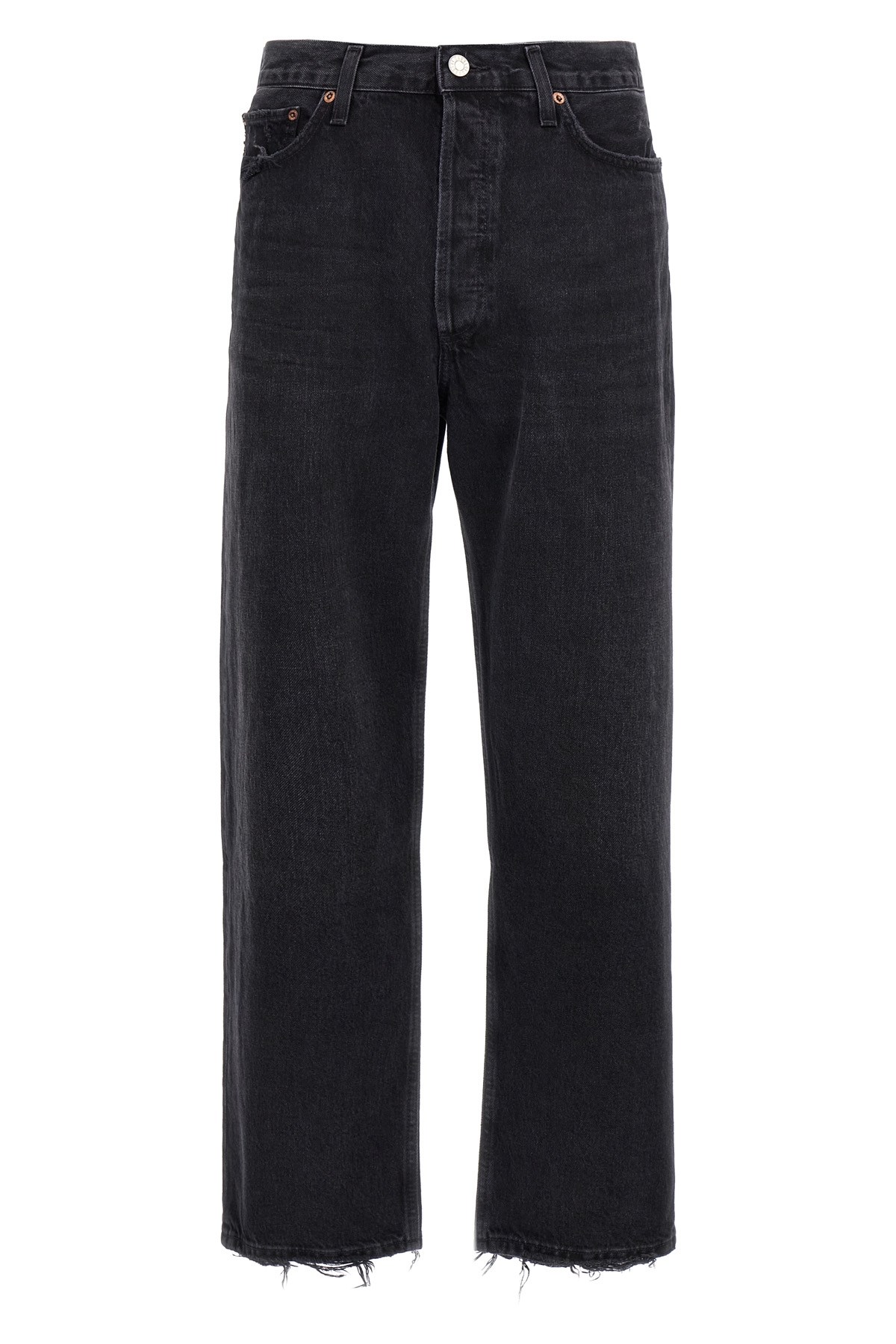 Agolde '90's' Jeans
