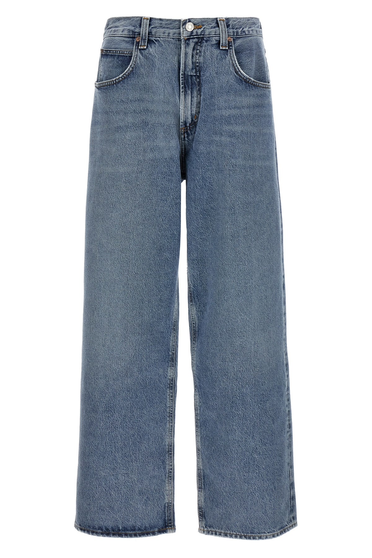 Agolde Fusion Jeans