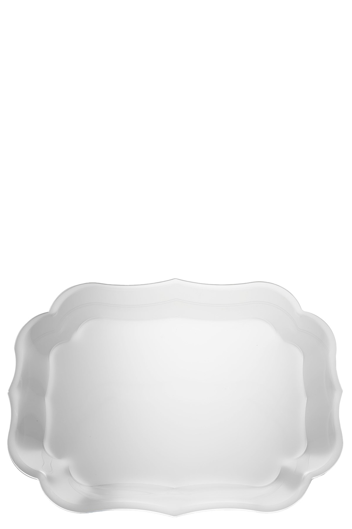 'Della Robbia' Tray