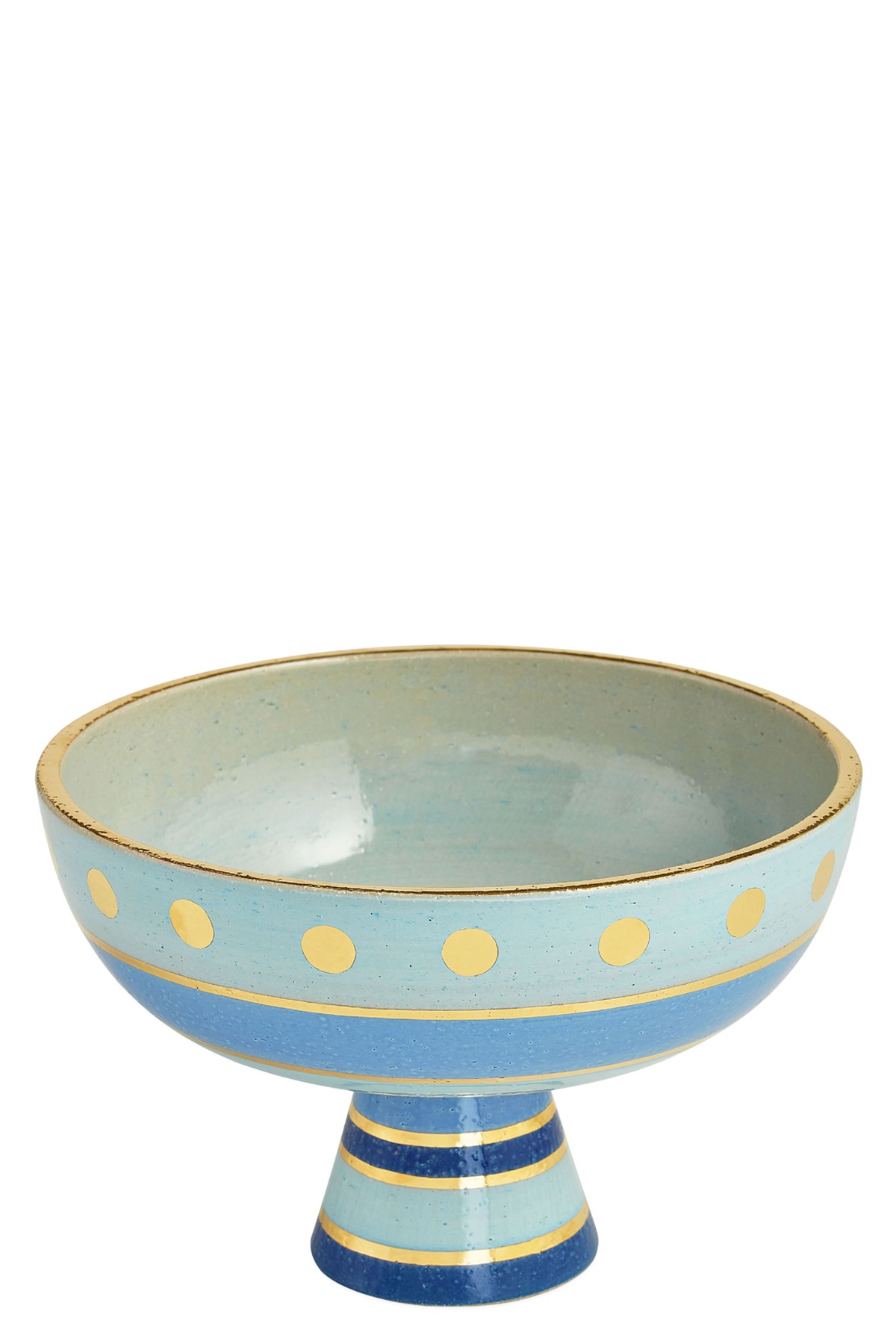 'Chroma Medium' Bowl ⌀ 26,67 Cm