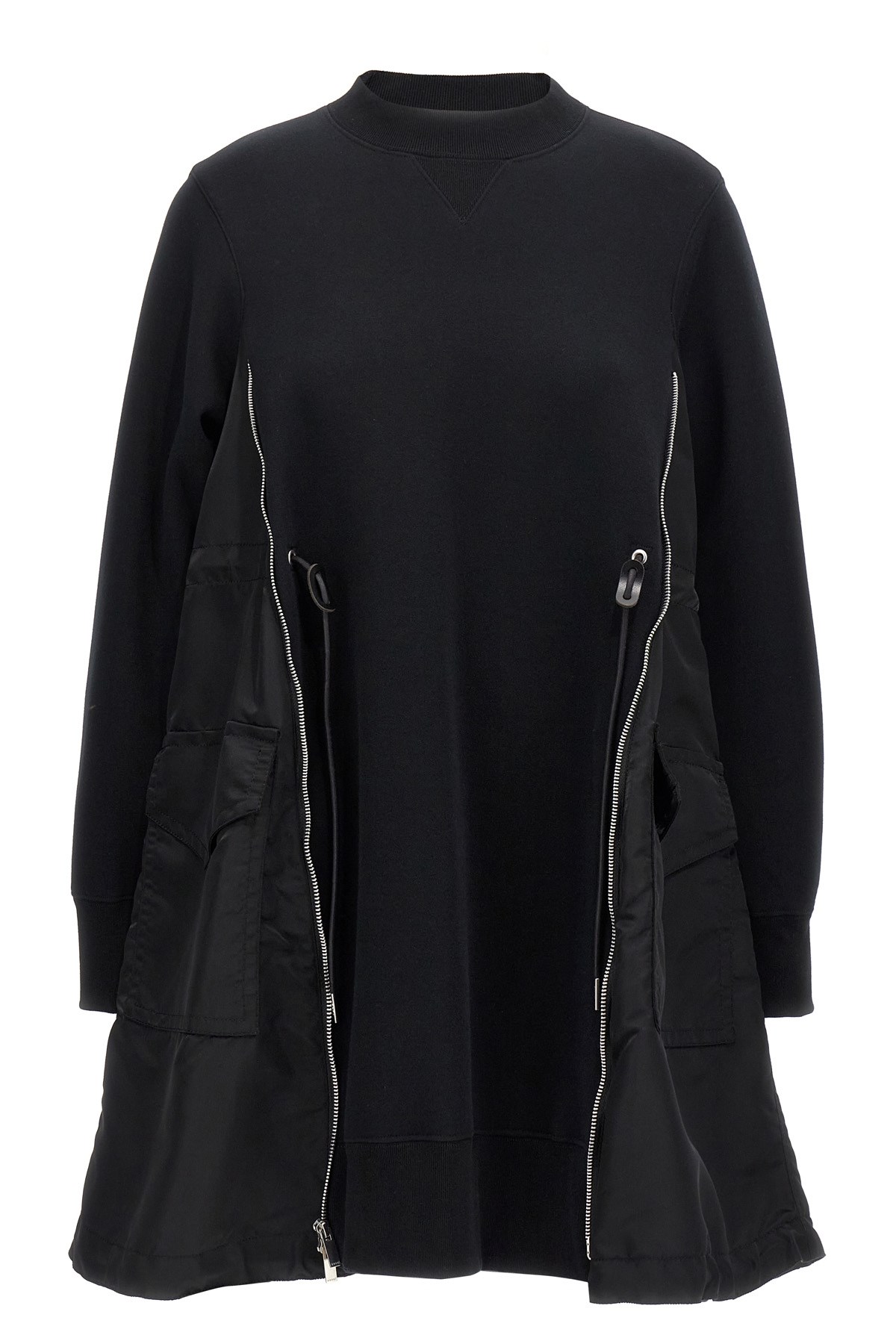 'Sponge' Dress - Size 1