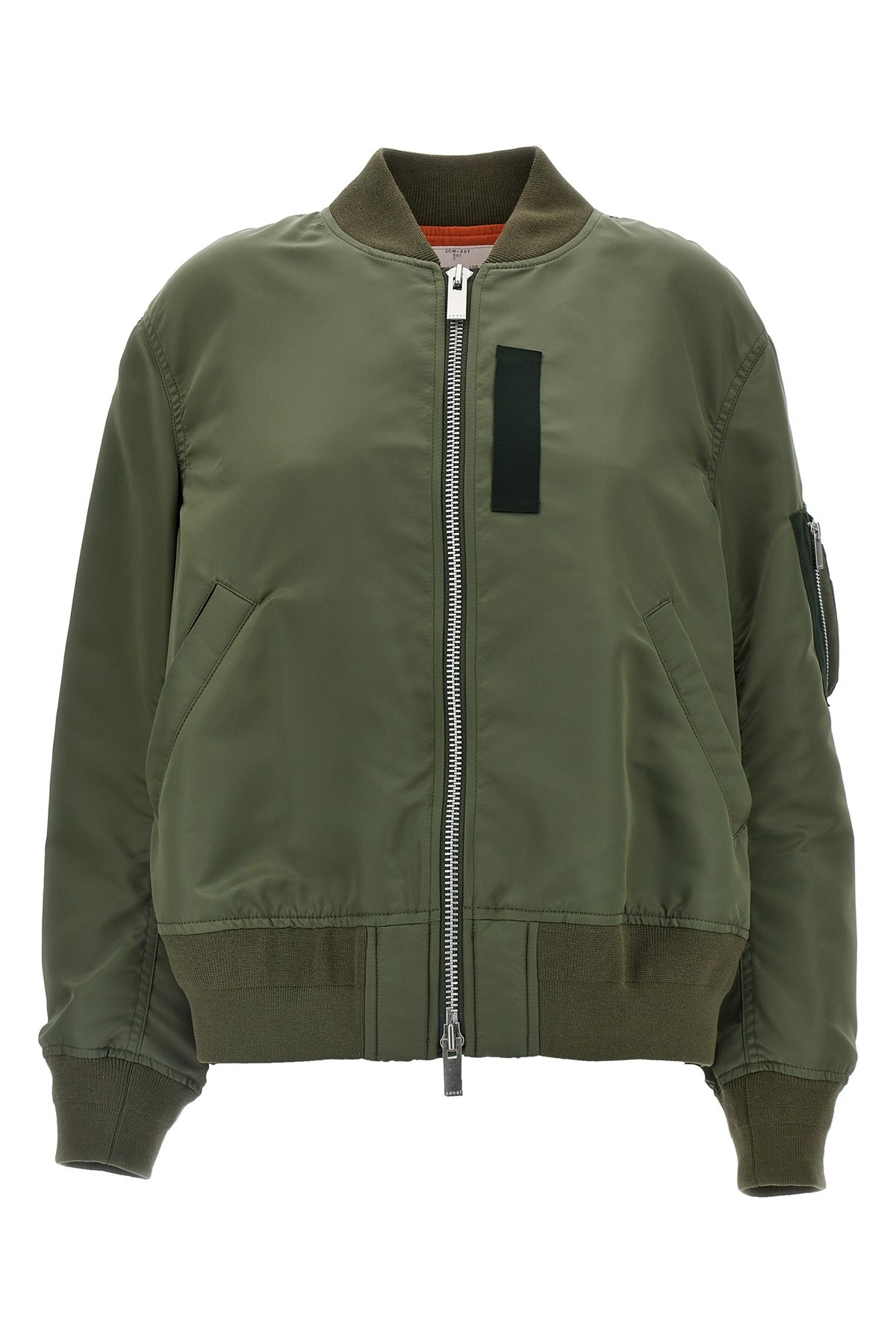 ジャケット FERRAGAMO Semi-transparent wool jacket Ferragamo Semi-transparent wool jacket available on julian