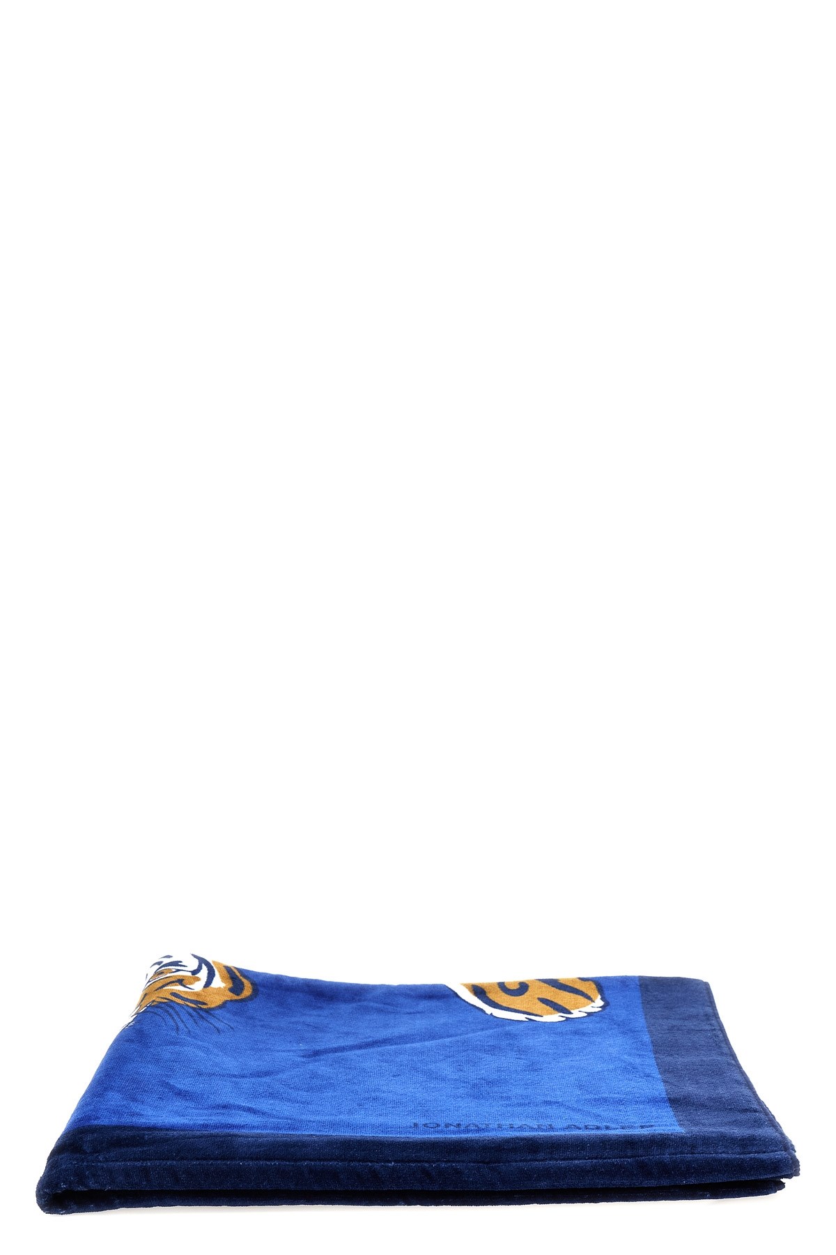 Jonathan Adler Beach Towel 'tiger'