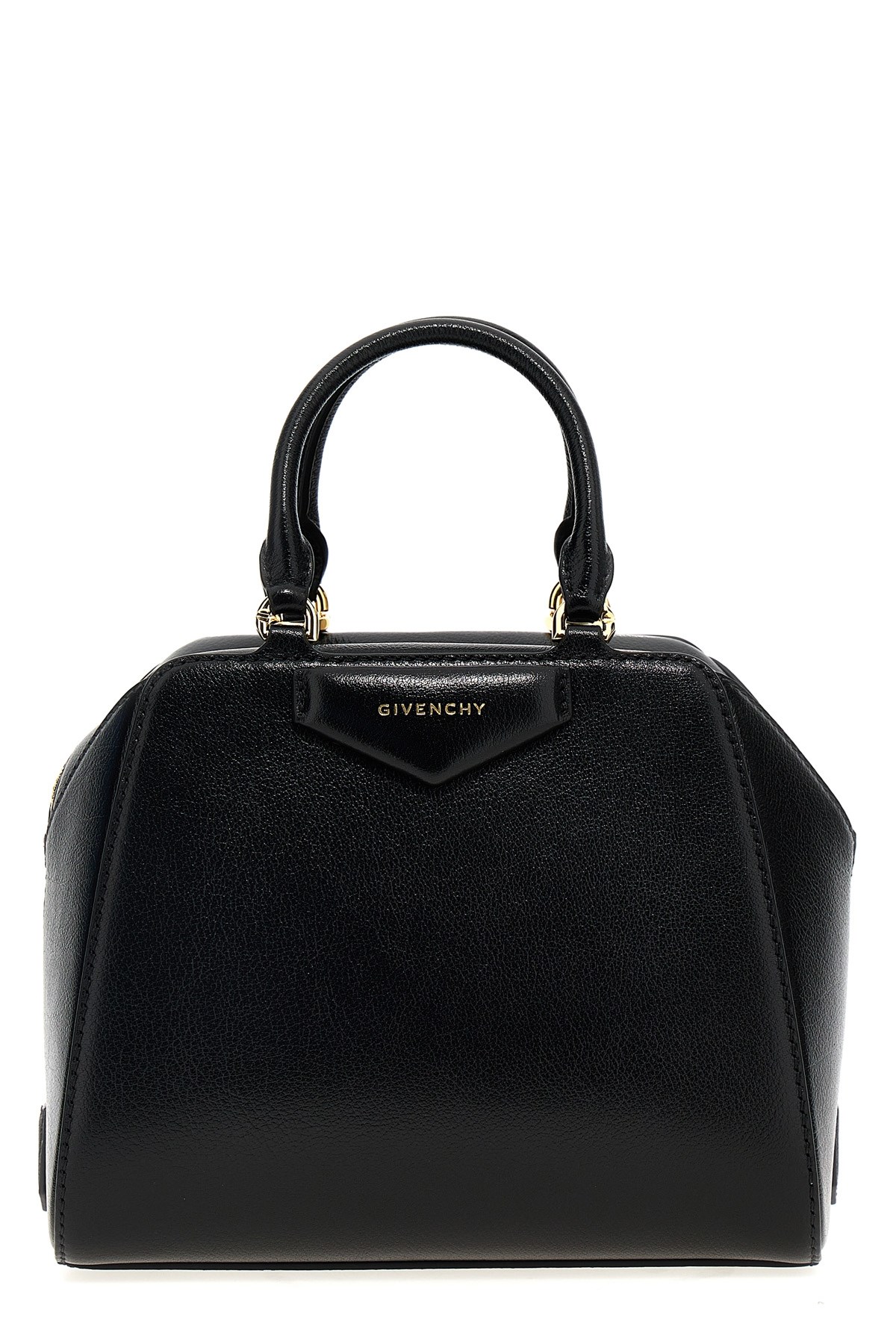 【Alexander McQueen】BIRDEE MINI◆8271201MAAC Women's Mini Birdee Bag in Black | Alexander McQueen US