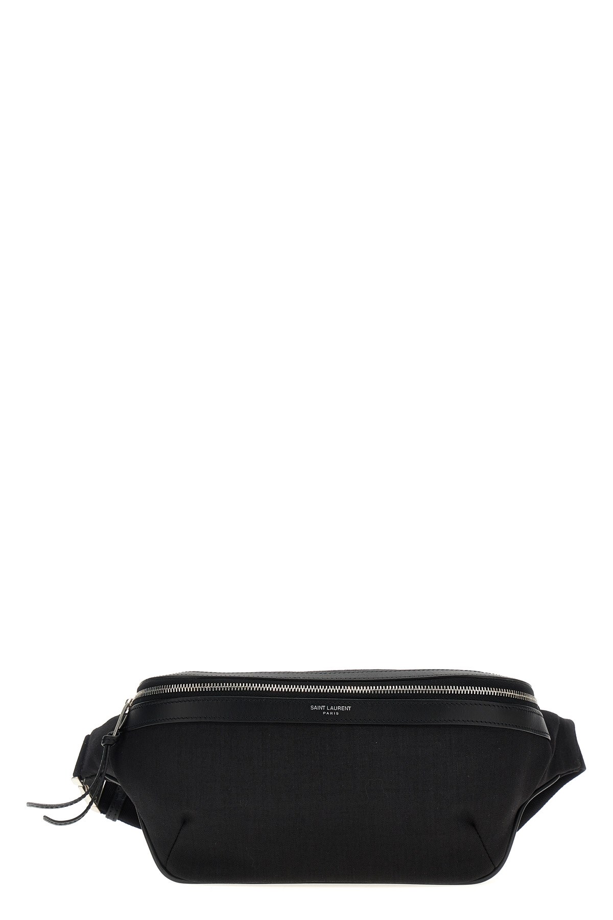 Saint Laurent 'classic' Fanny Pack