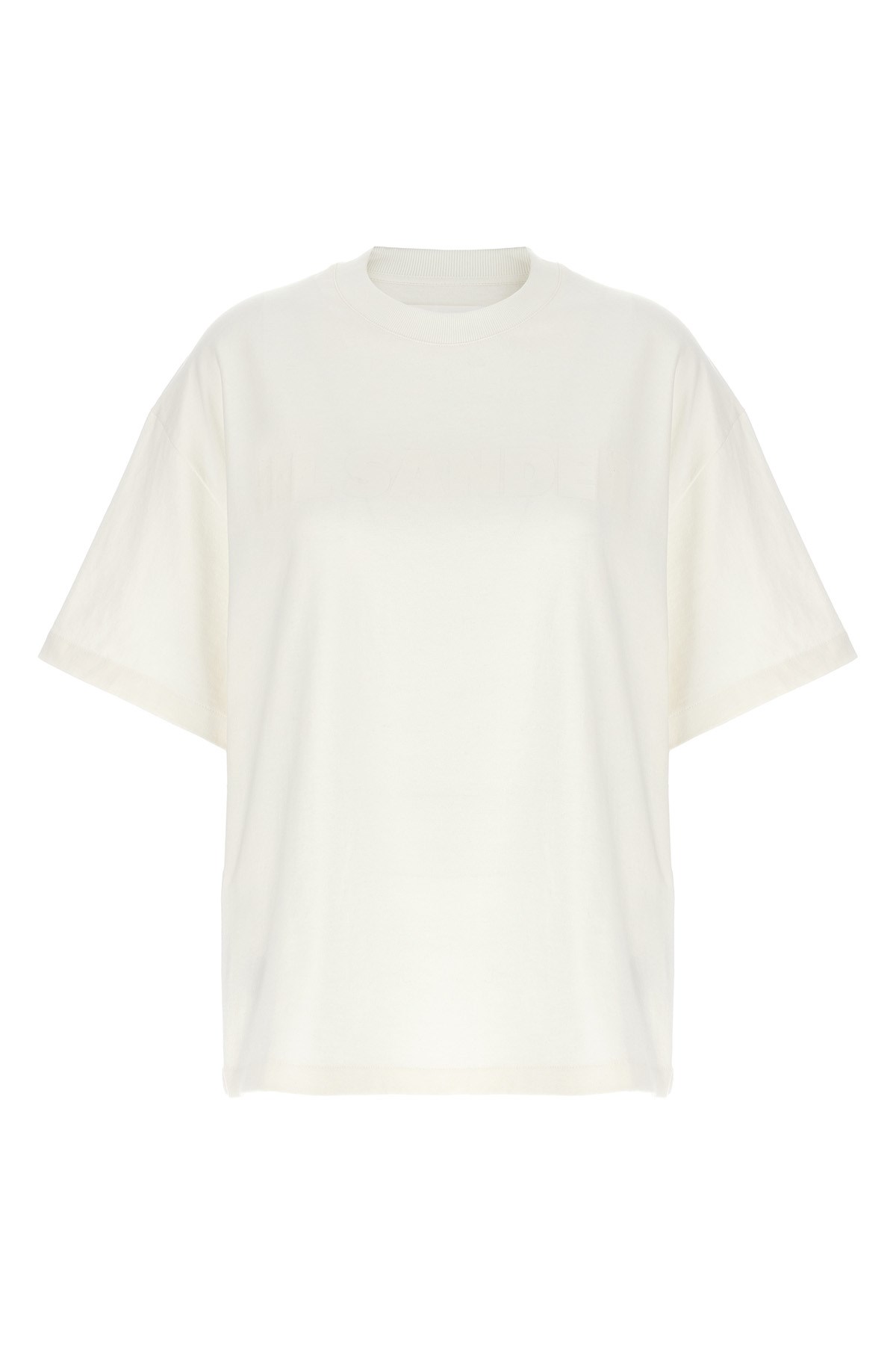Tシャツ・カットソー BRUNELLO CUCINELLI 'Shiny Collar' T-shirt (M0TC8BJ300 C159) Brunello cucinelli 'shiny collar' t-shirt available on