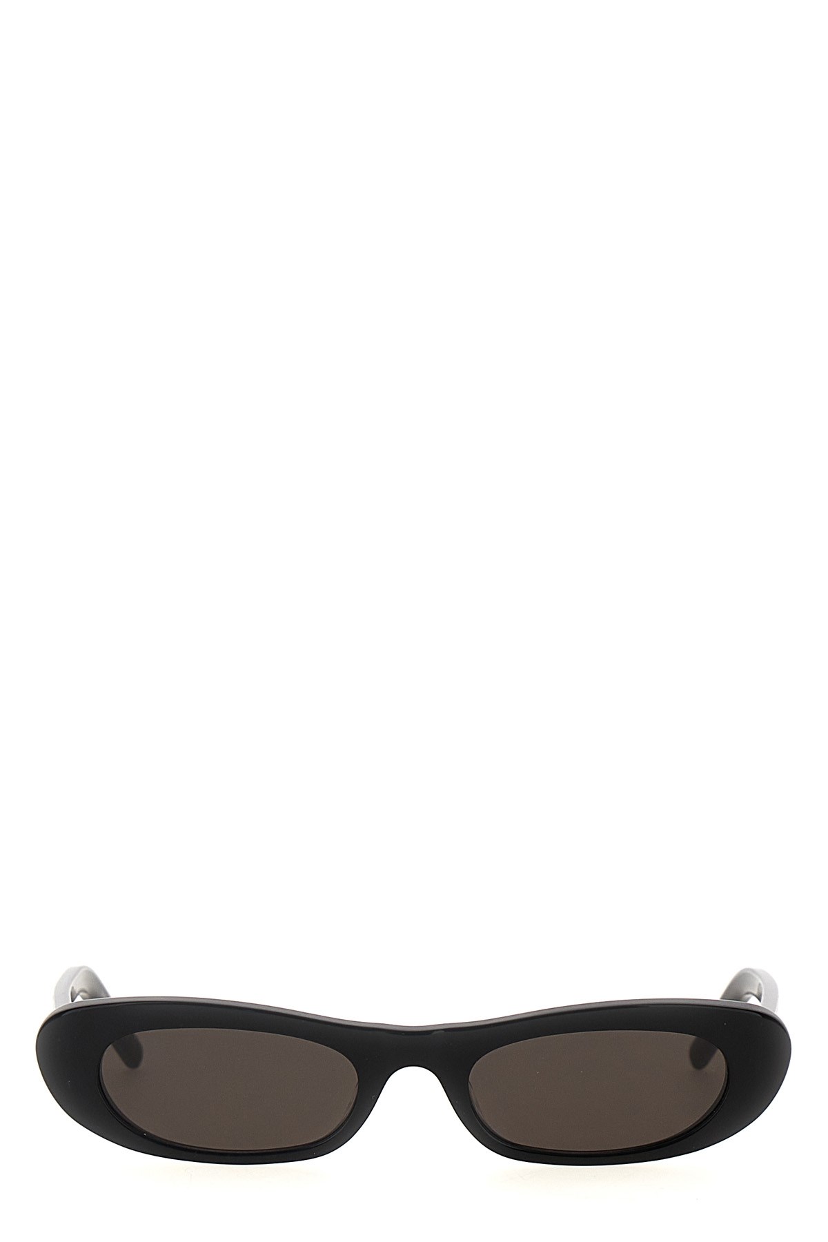 MCQUEEN STILE DUEMILAサングラス Alexander McQueen Stile Duemila Sunglasses from $527.00 - on