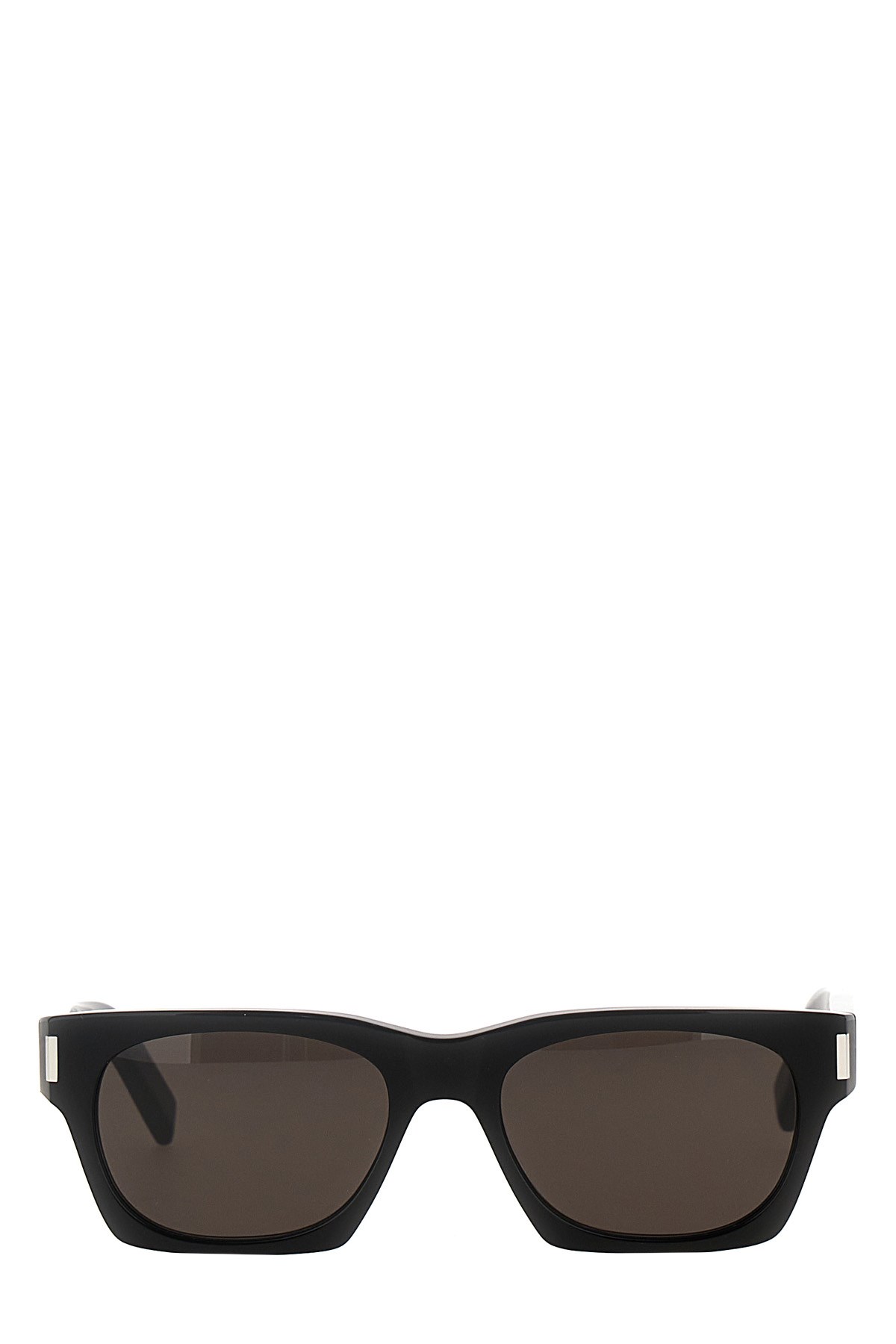SAINT LAURENT Sonnenbrille "Sl 402 Bold Sunrise"　サンローラン サングラス「Sl 402 ボールド サンライズ」 SAINT