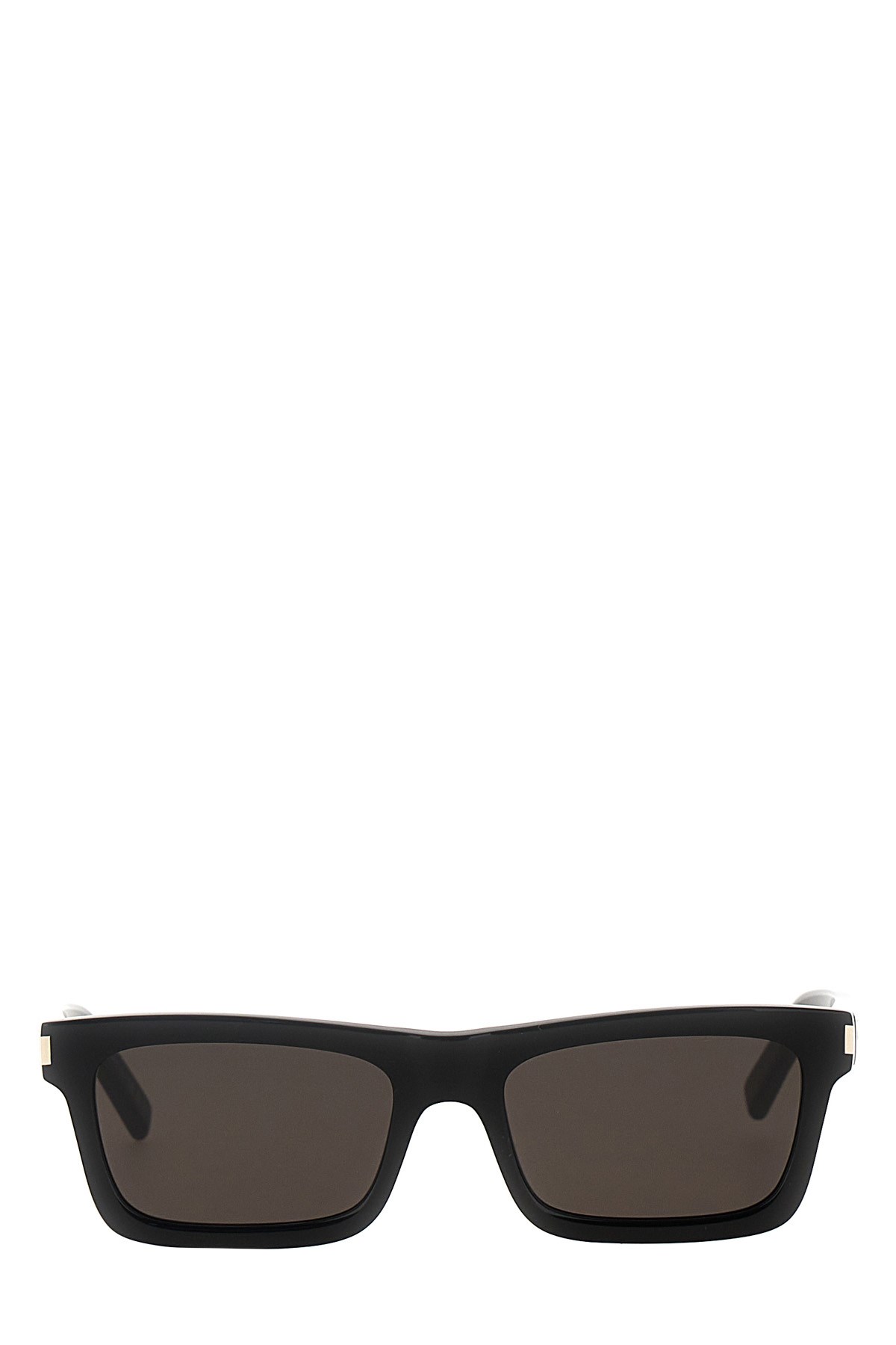 Saint Laurent SAINT LAURENT Sonnenbrille "Sl 461"　サンローラン サングラス「Sl 461」