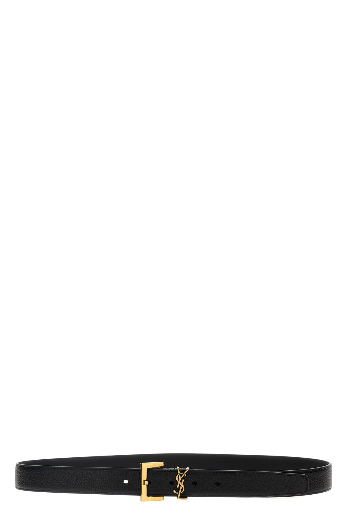 'Cassandre' Belt - Size 105 cm