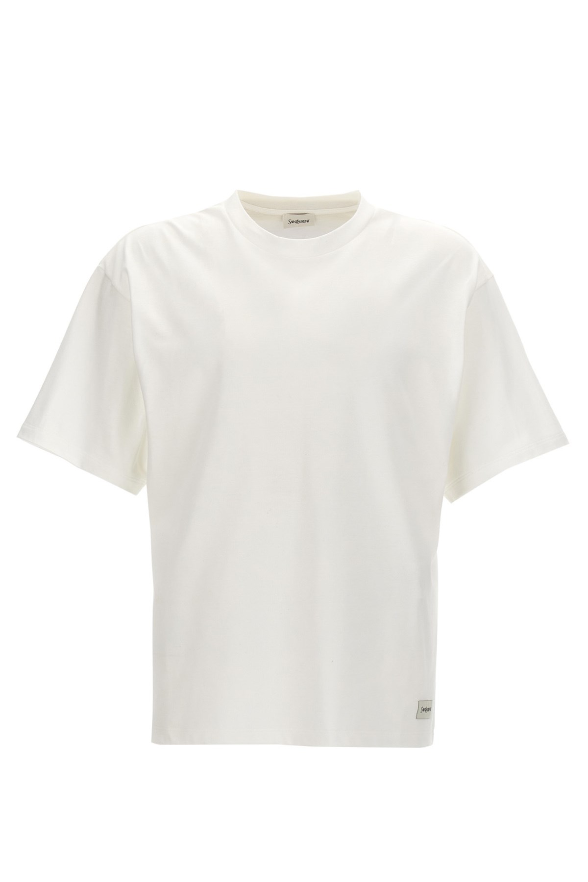 Saint Laurent '' T-shirt