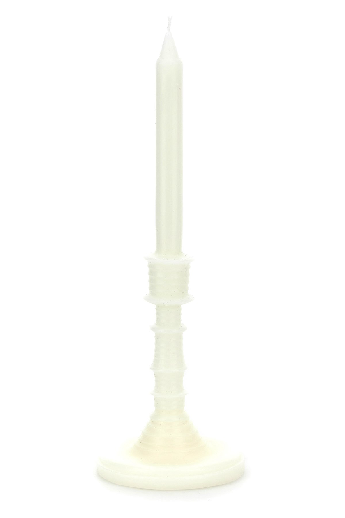 LOEWE Candelabro 'Oregano' 330 Gr